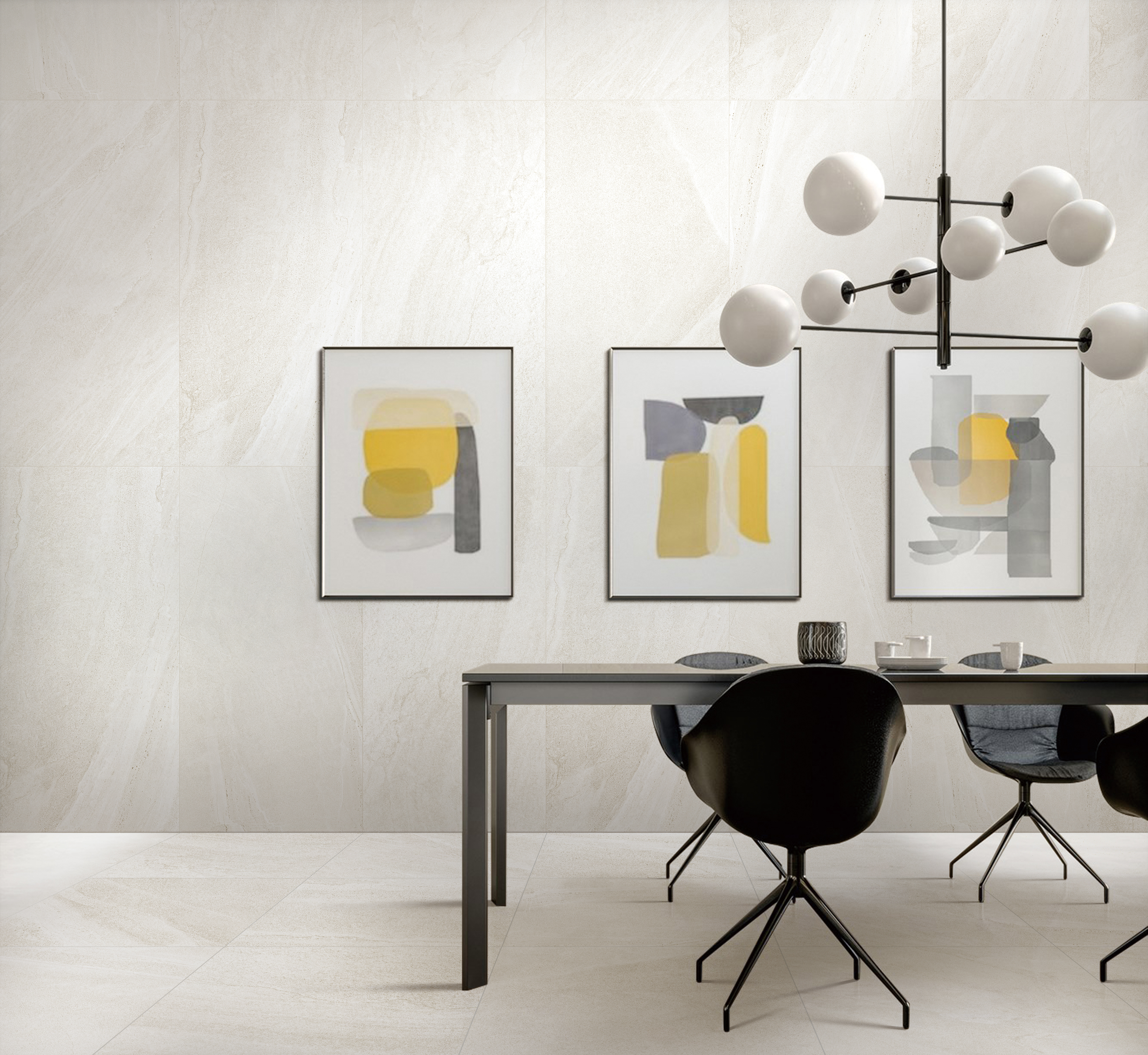 RFG60H920 showcase 1