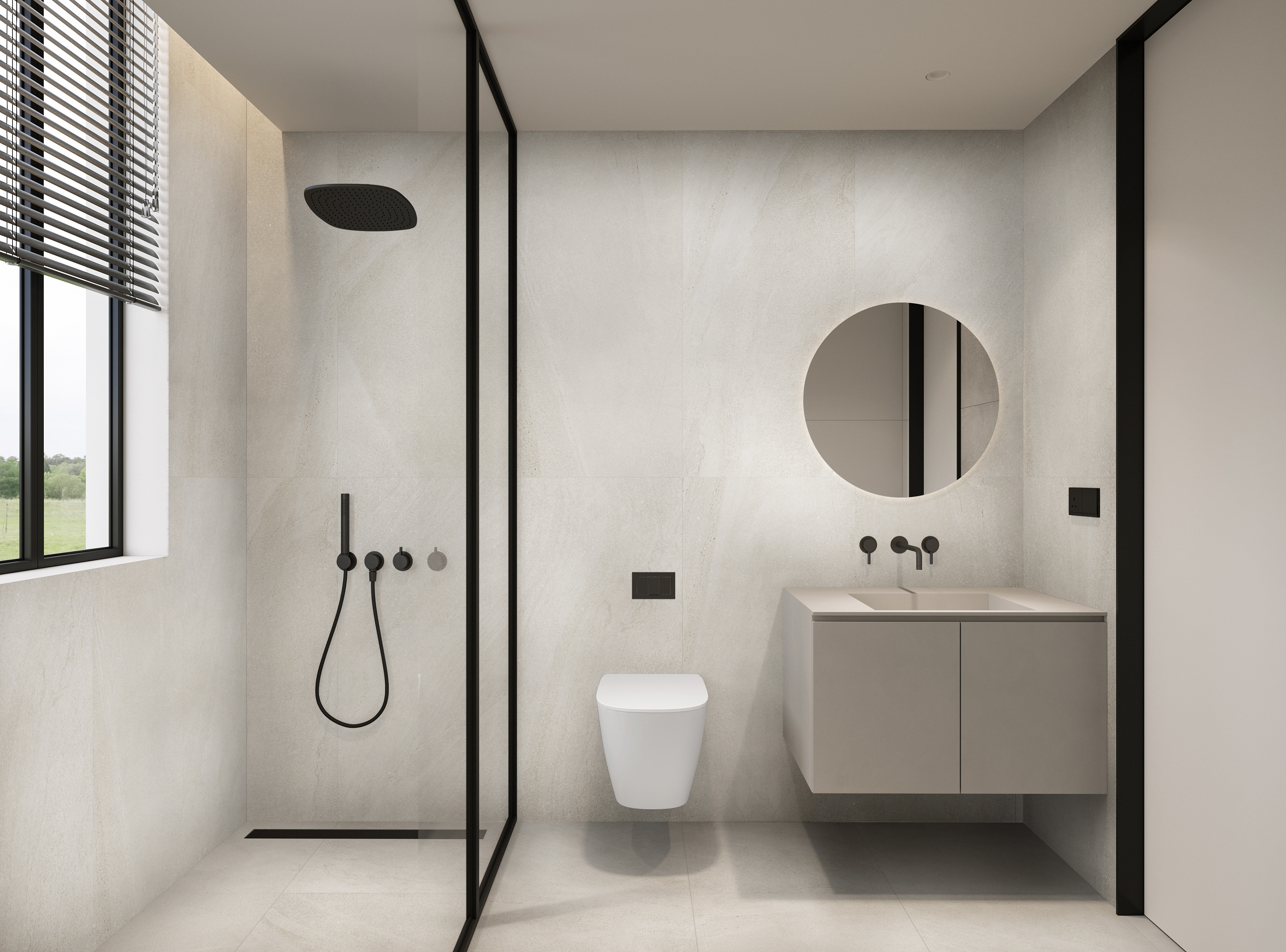 RFG60H920 showcase 2