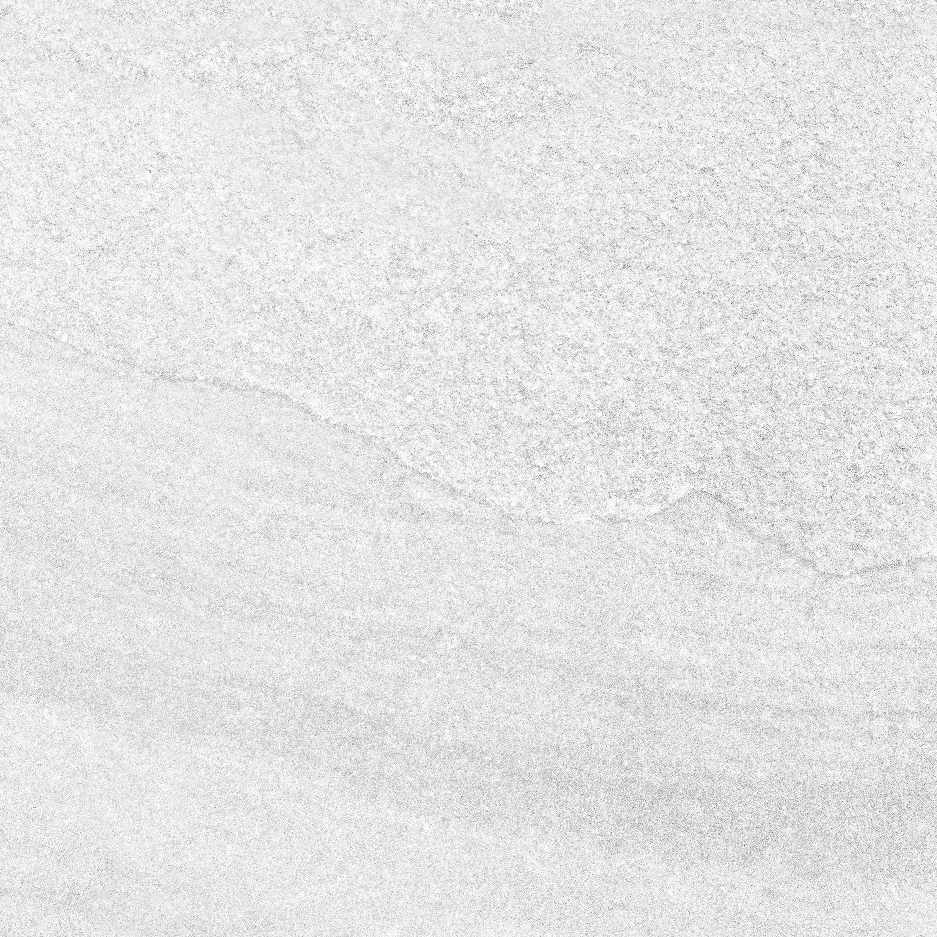 RFG60H921 material 2