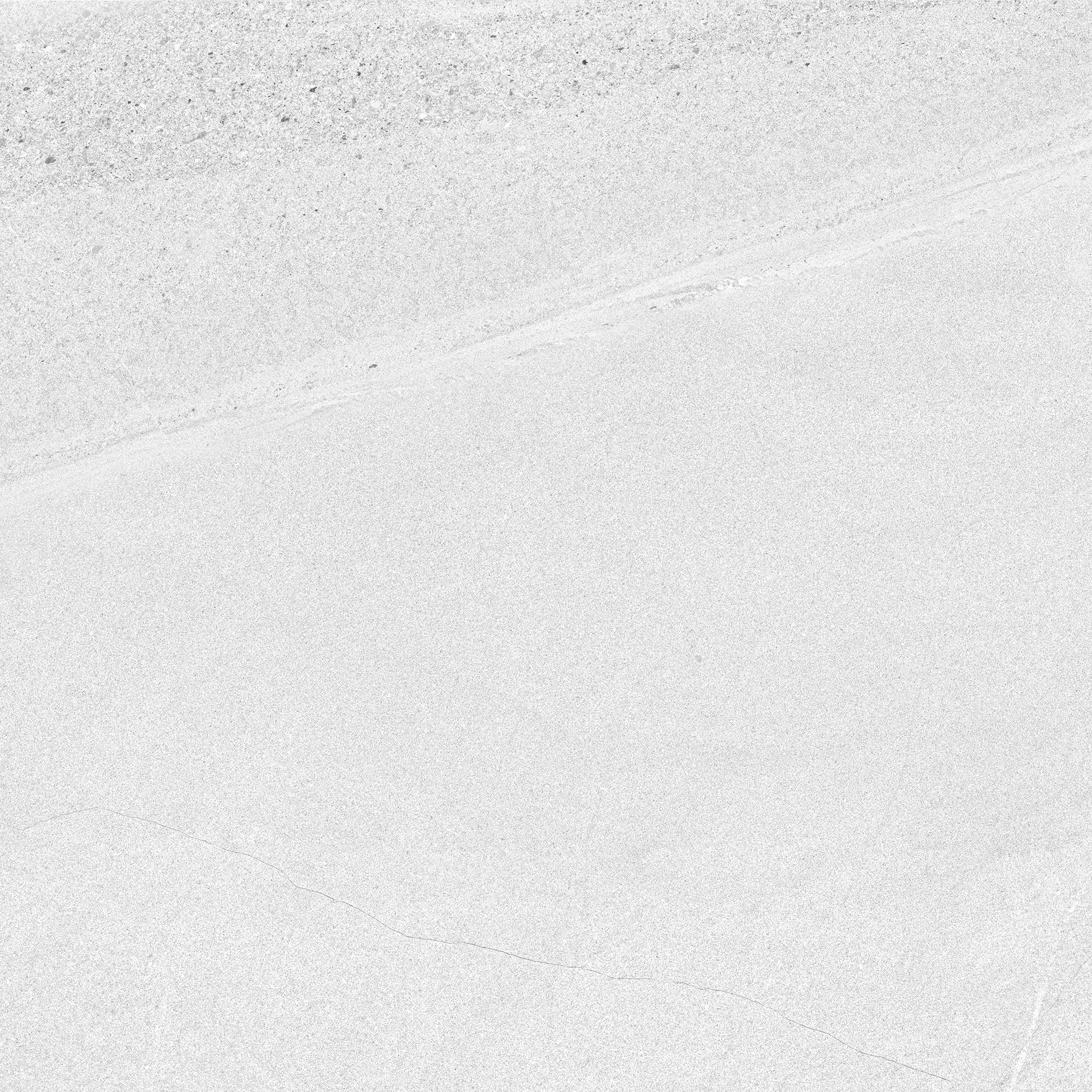 RFG60H921 material 11