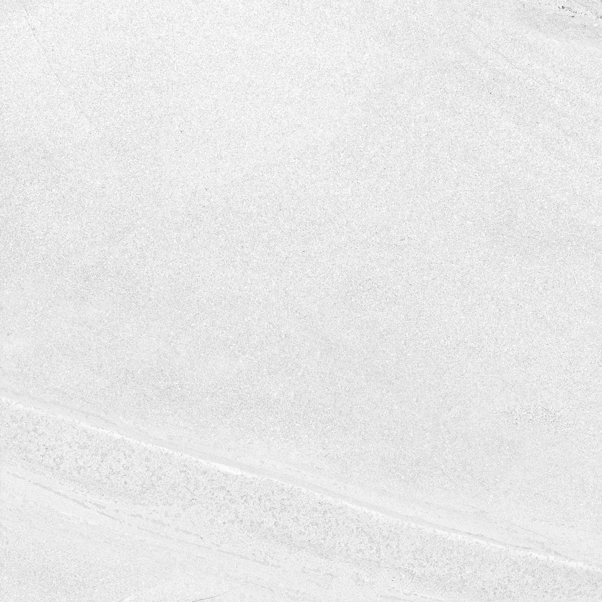 RFG60H921 material 12