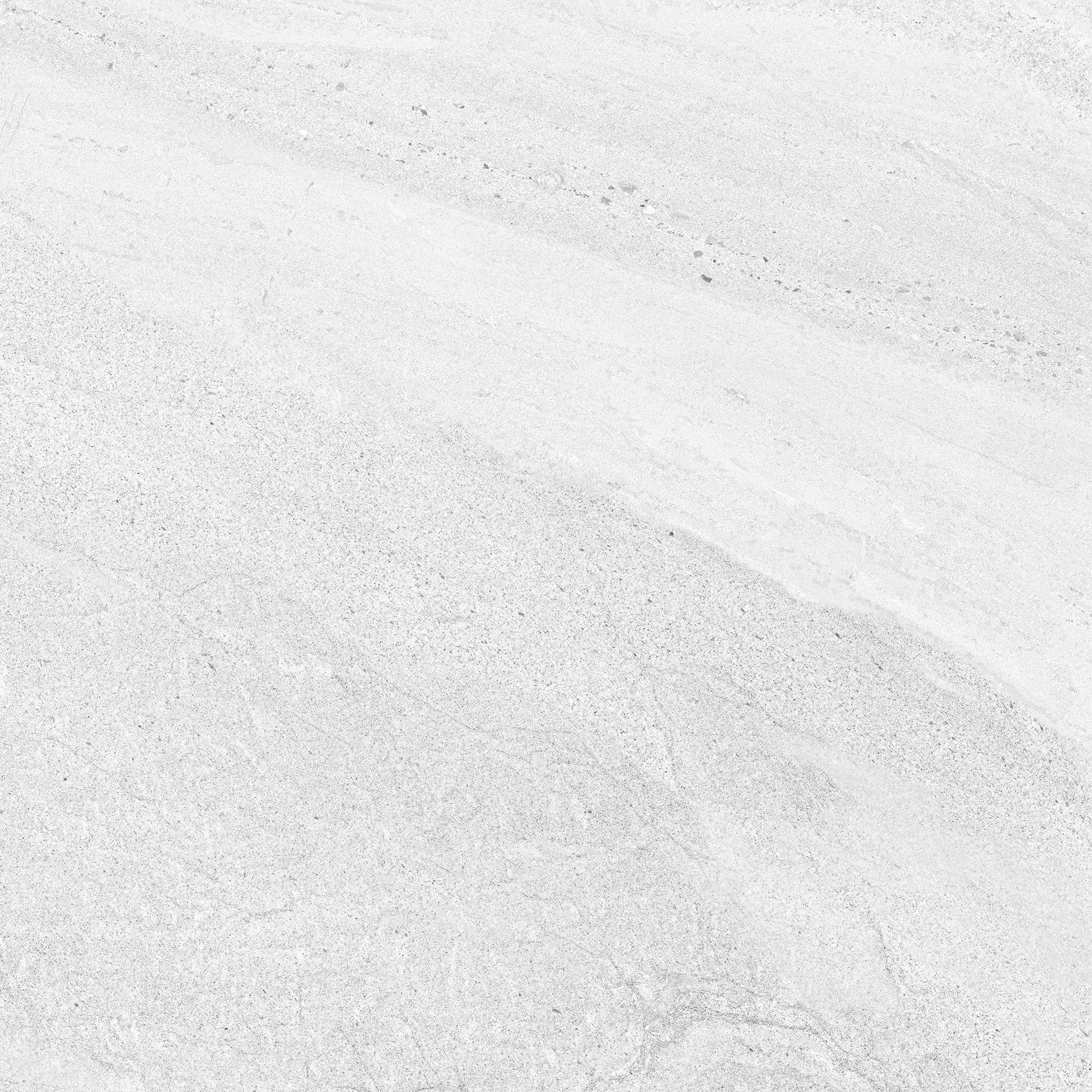 RFG60H921 material 14