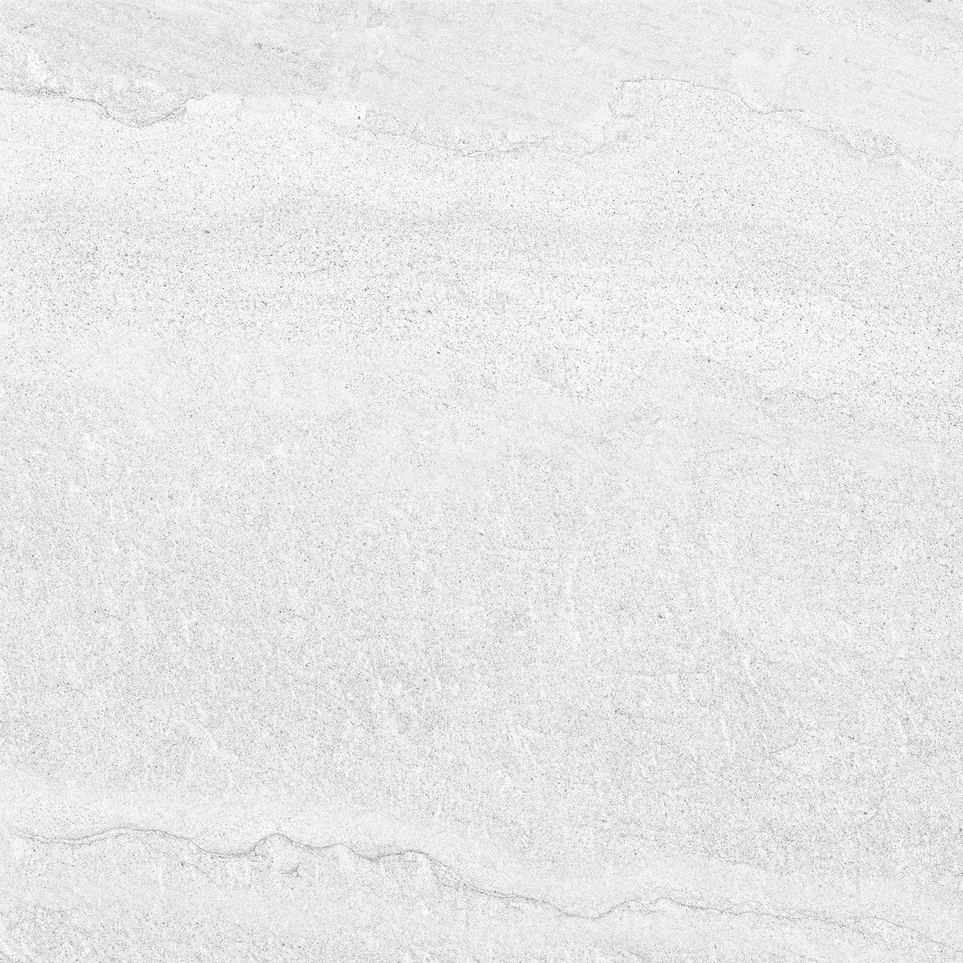 RFG60H921 material 15