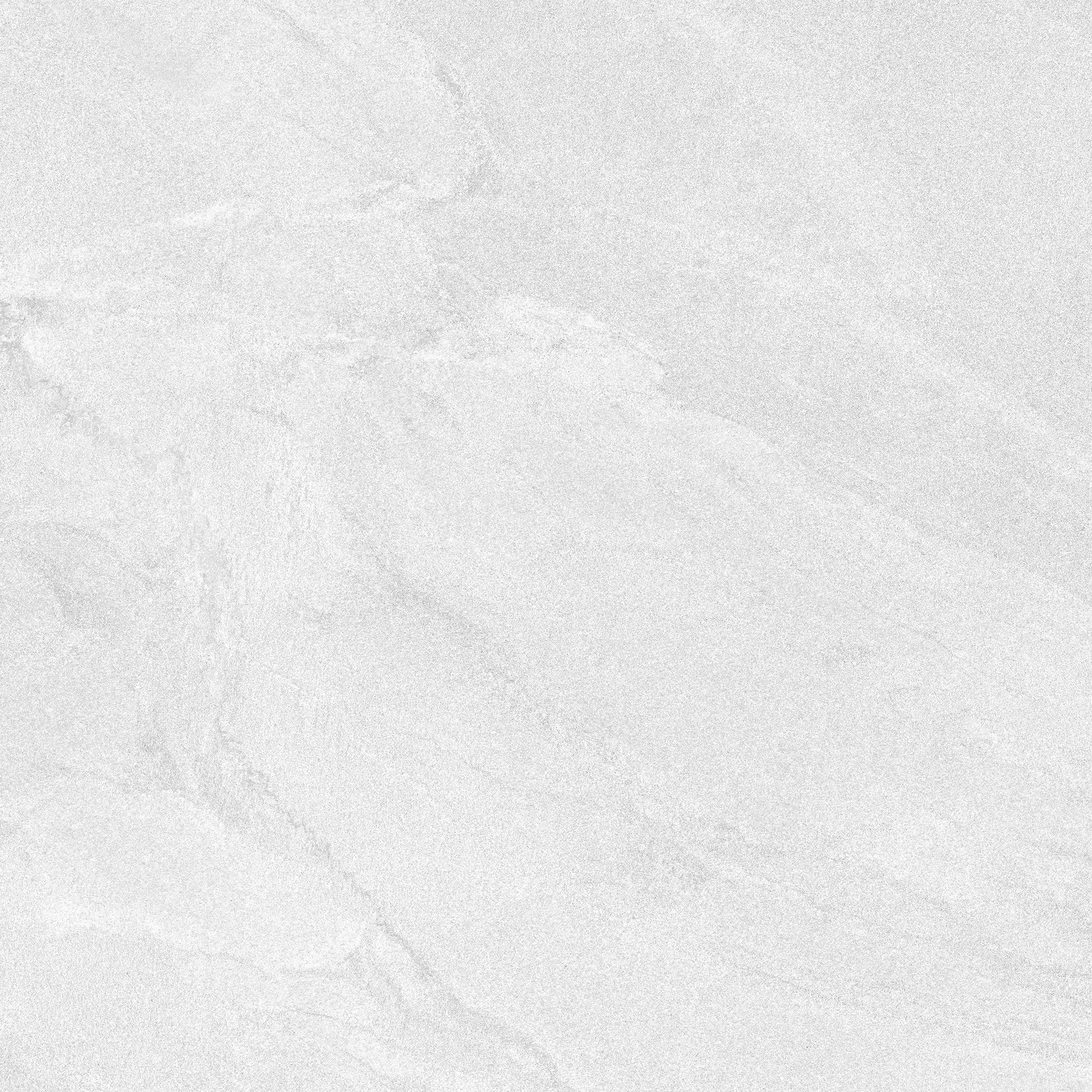 RFG60H921 material 4