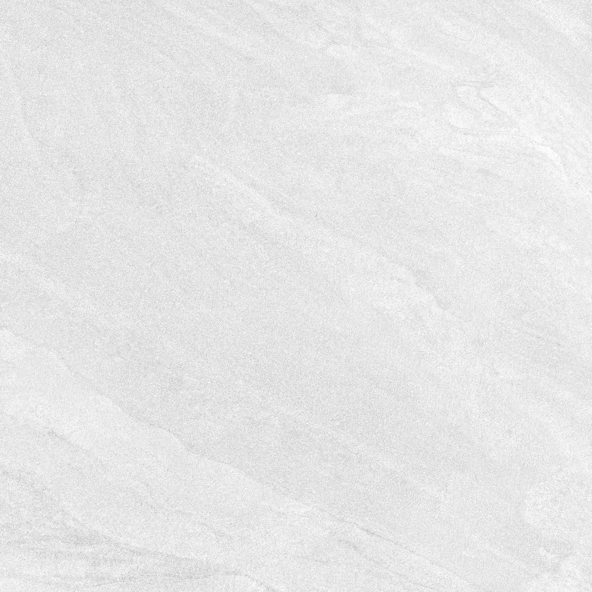 RFG60H921 material 5