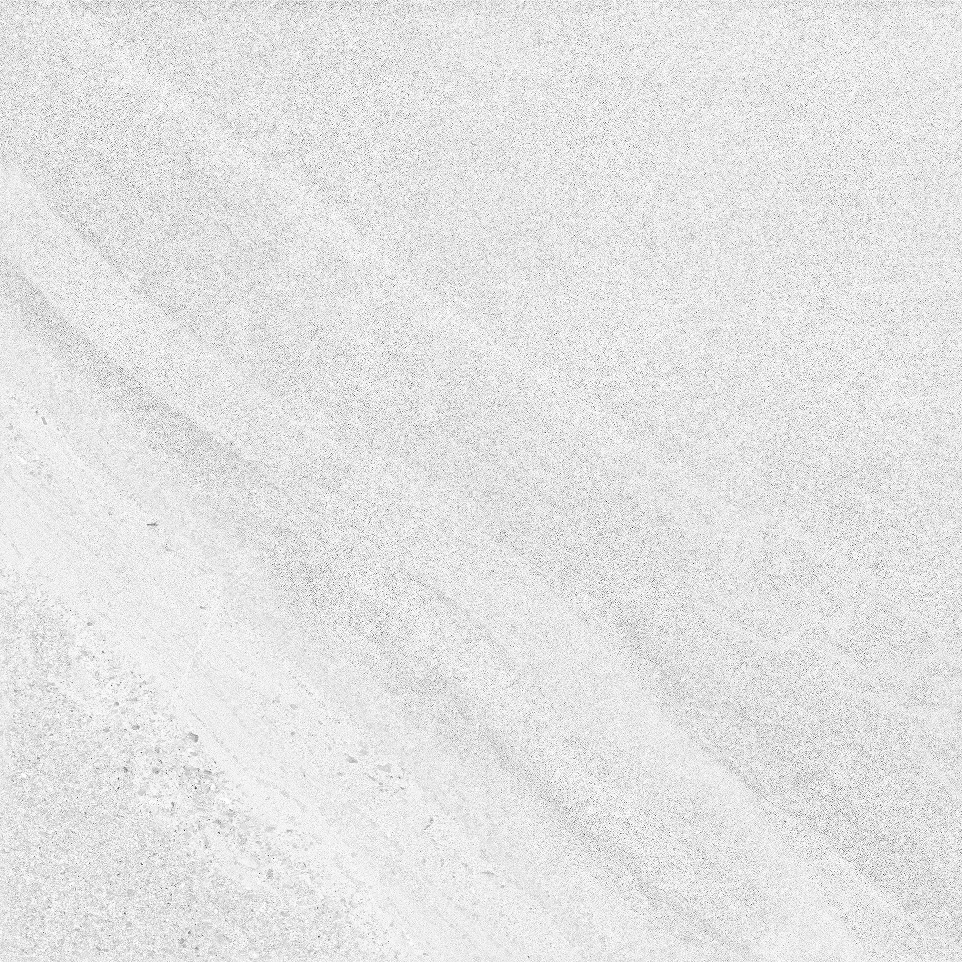 RFG60H921 material 6