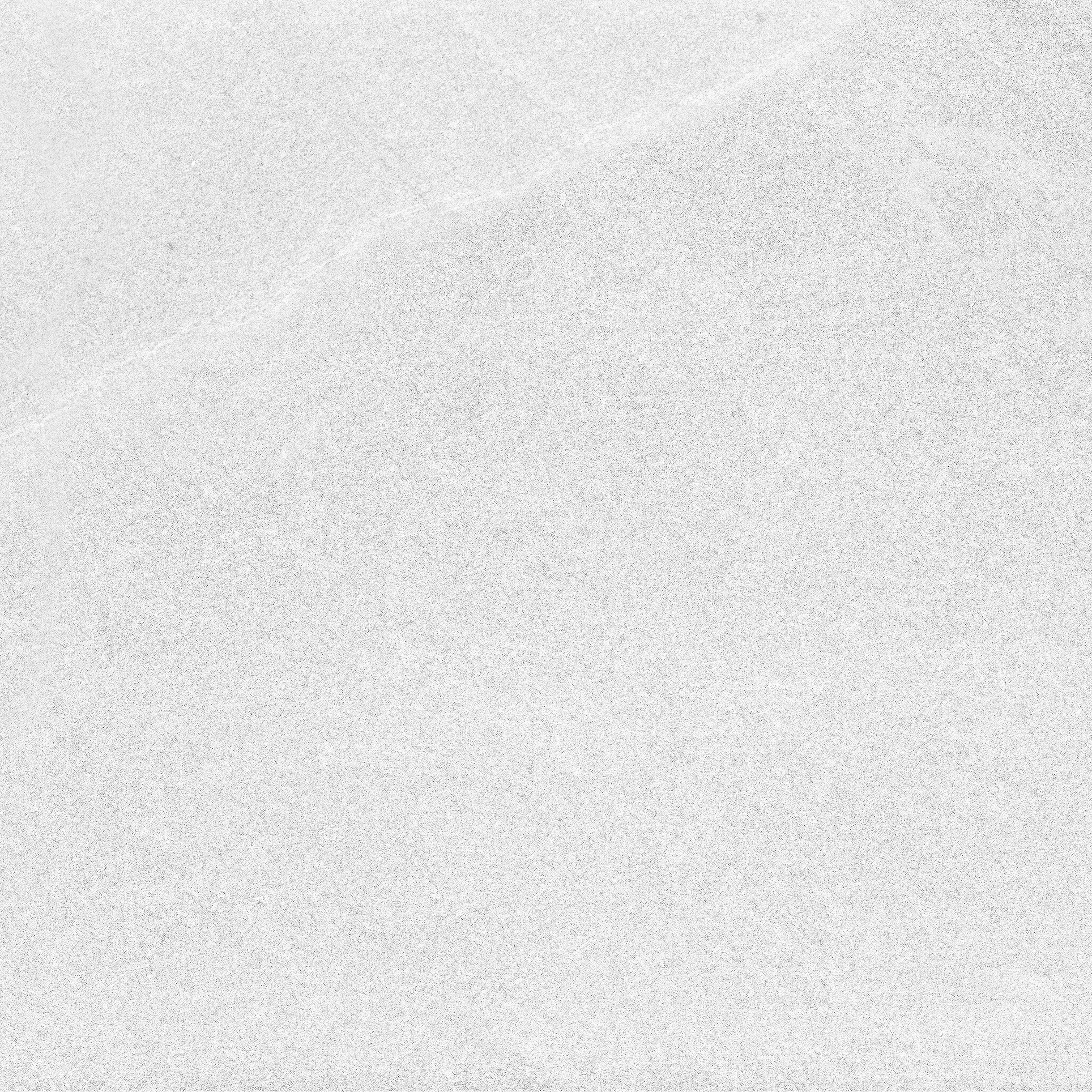 RFG60H921 material 7