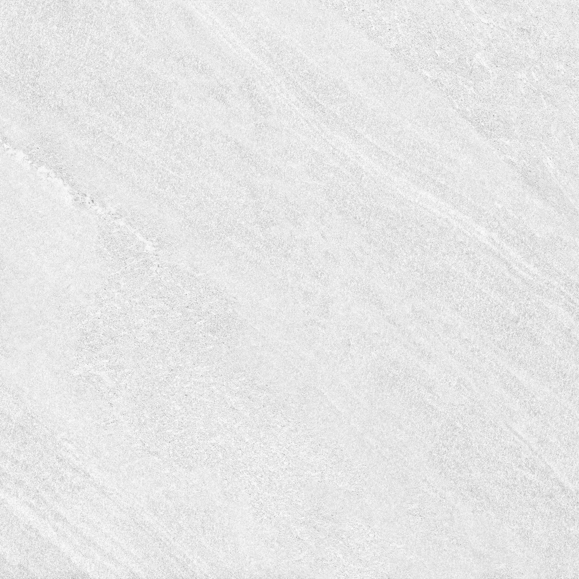 RFG60H921 material 8