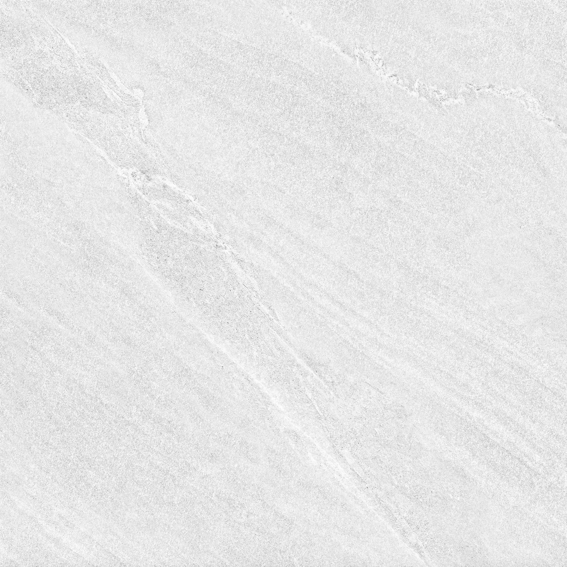 RFG60H921 material 9