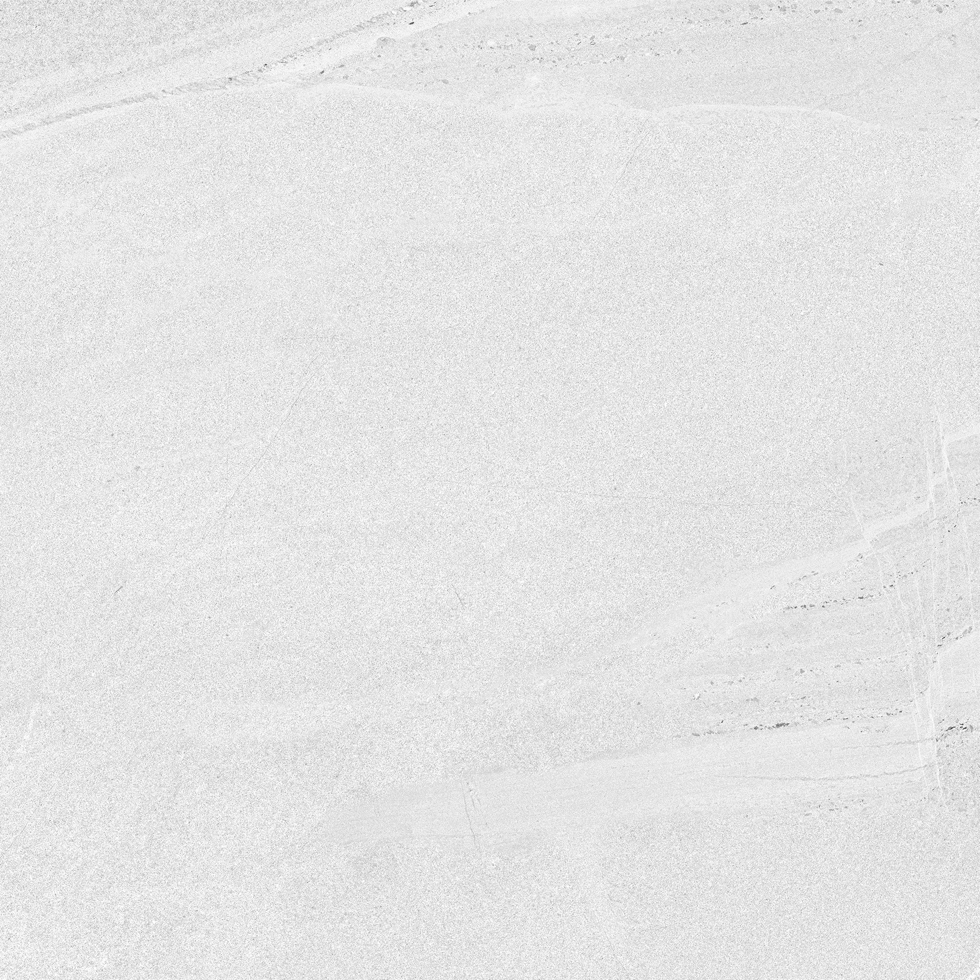 RFG60H921 material 10