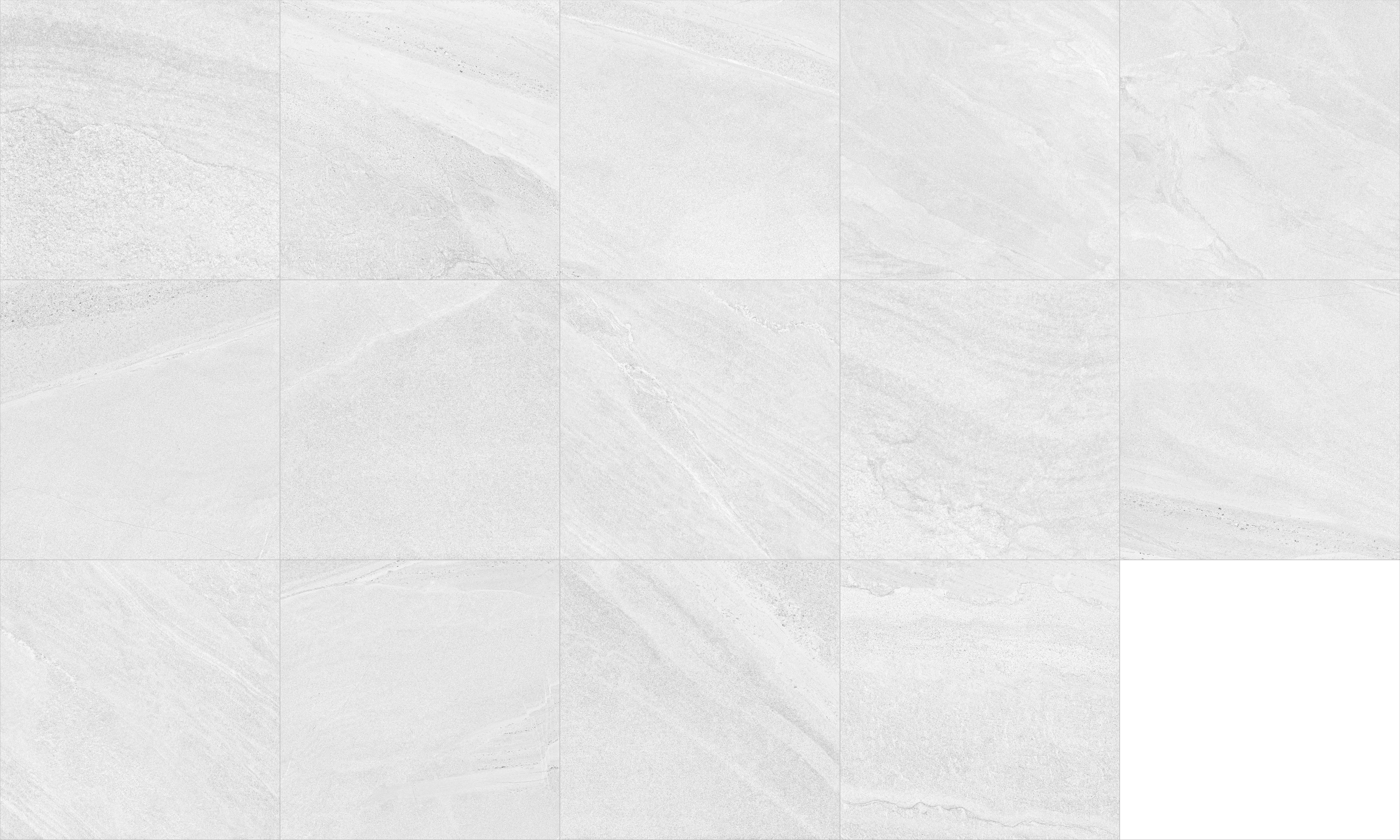 RFG60H921 material 16