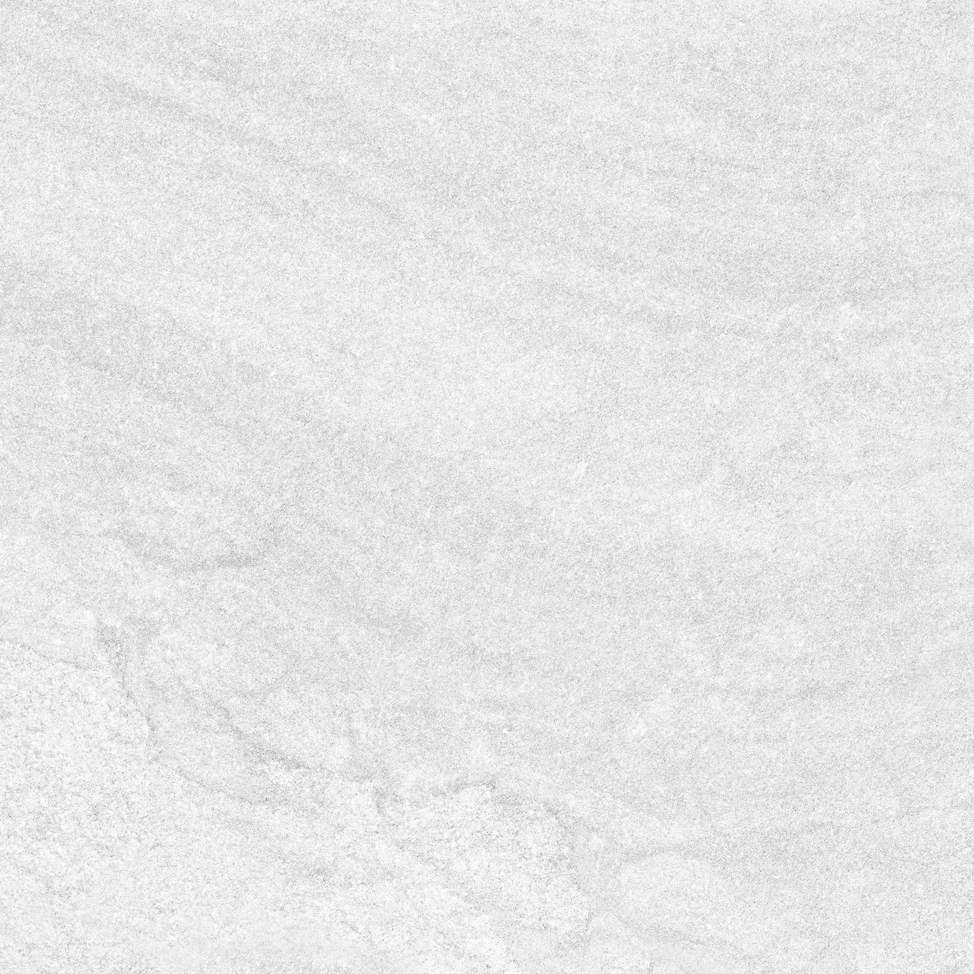 RFG60H921 material 1