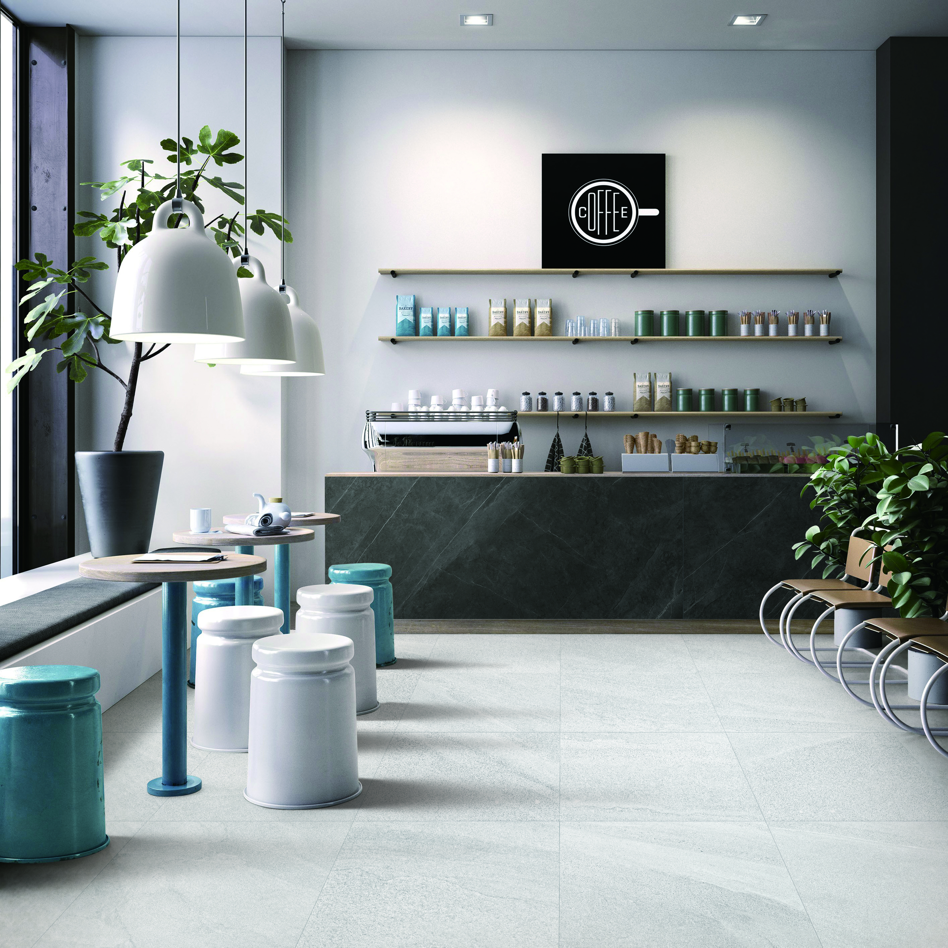 RFG60H921 showcase 2