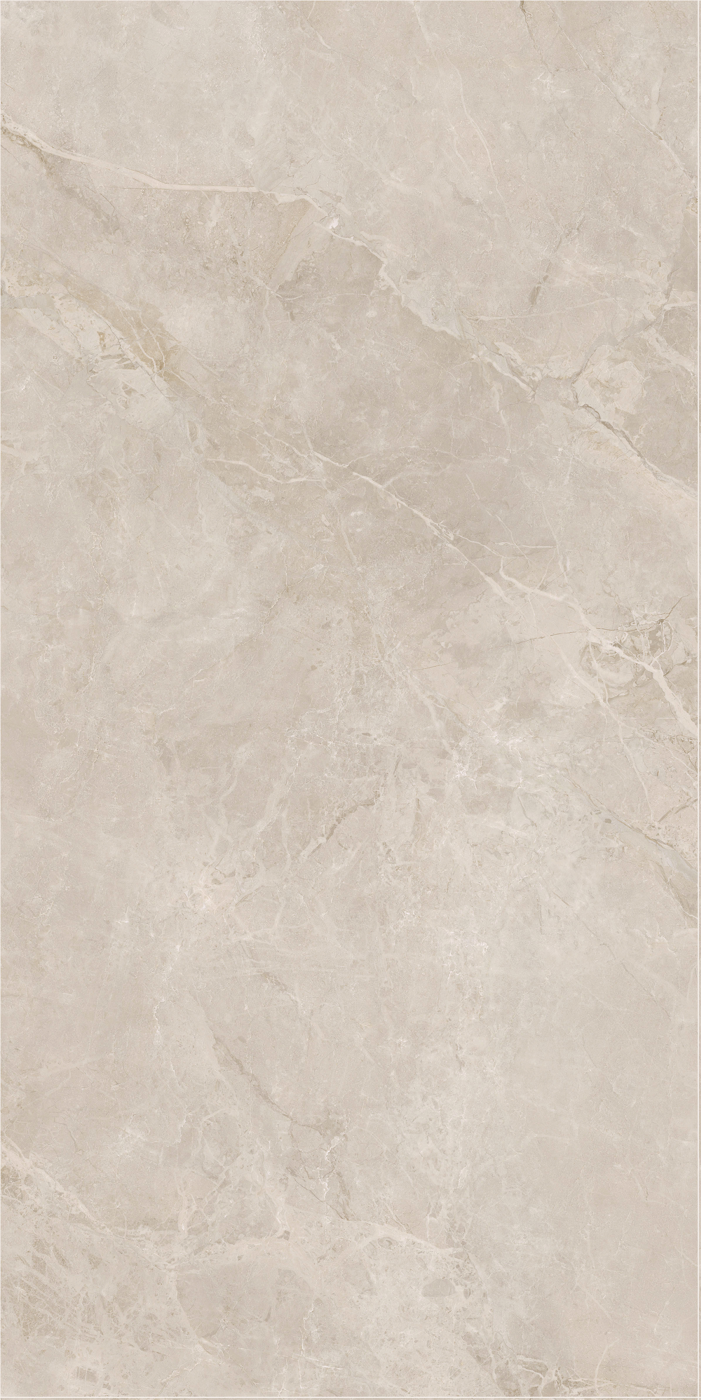 RK157H603AM material 2