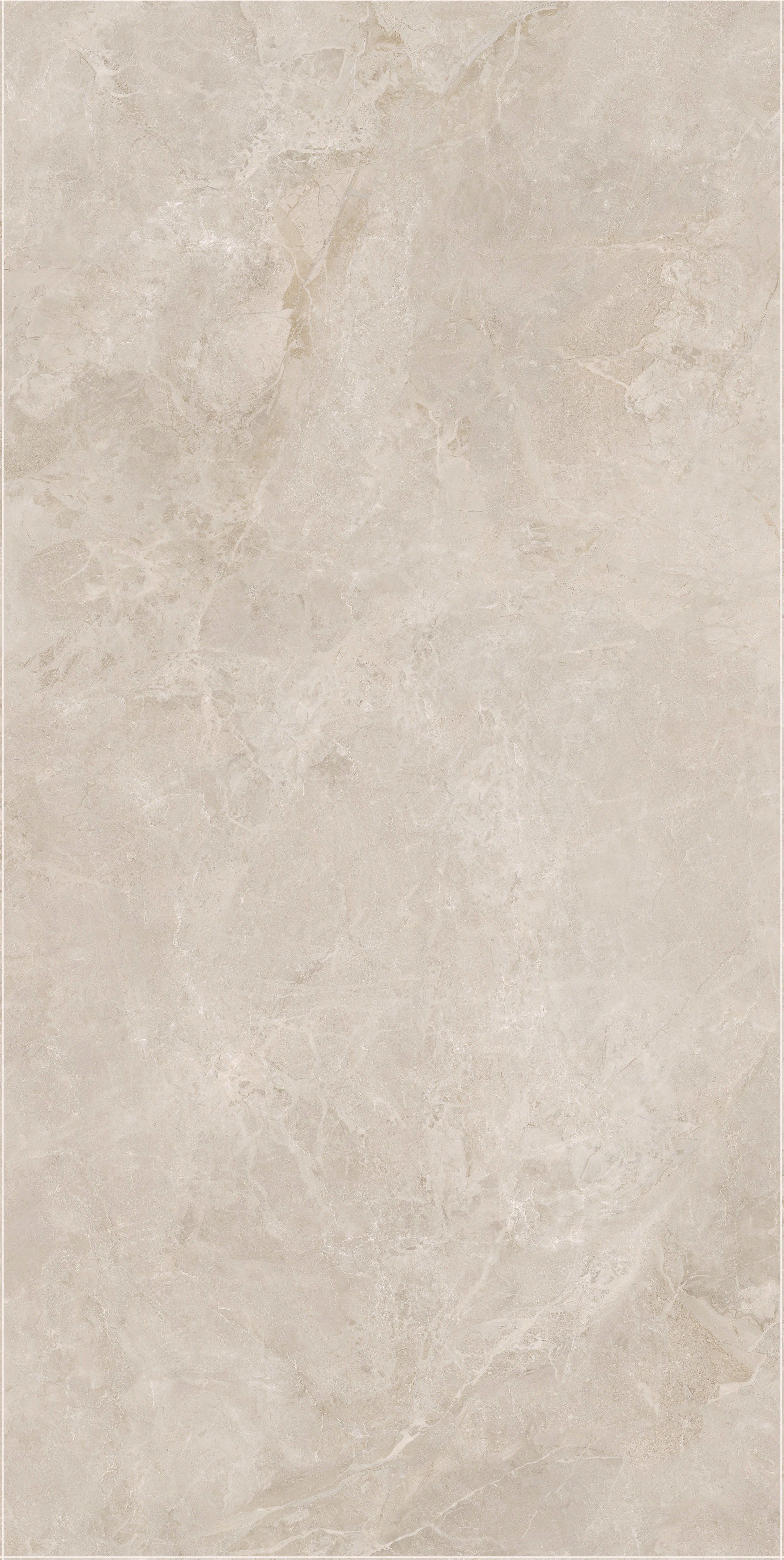 RK157H603AM material 3