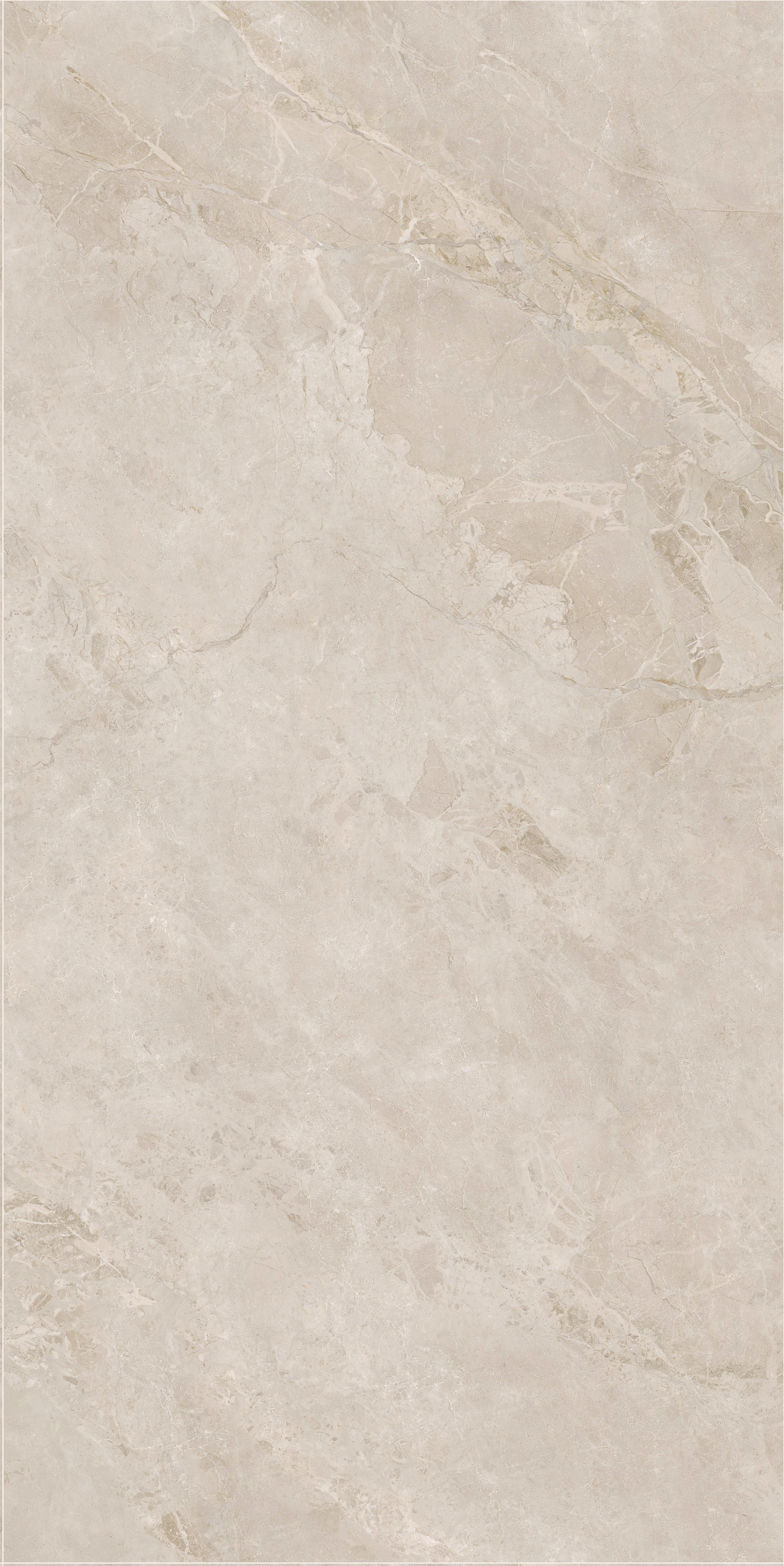 RK157H603AM material 4