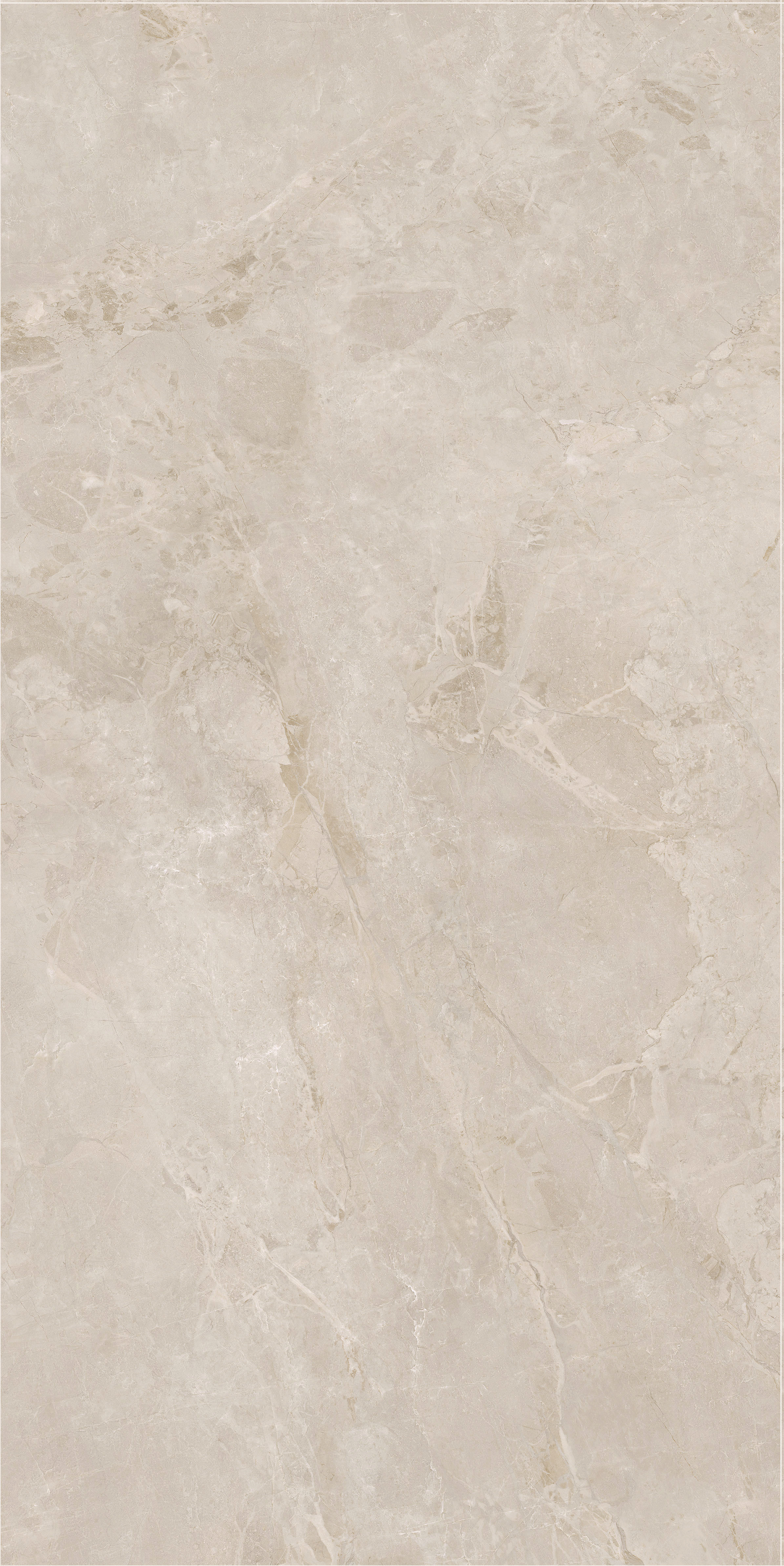 RK157H603AM material 5