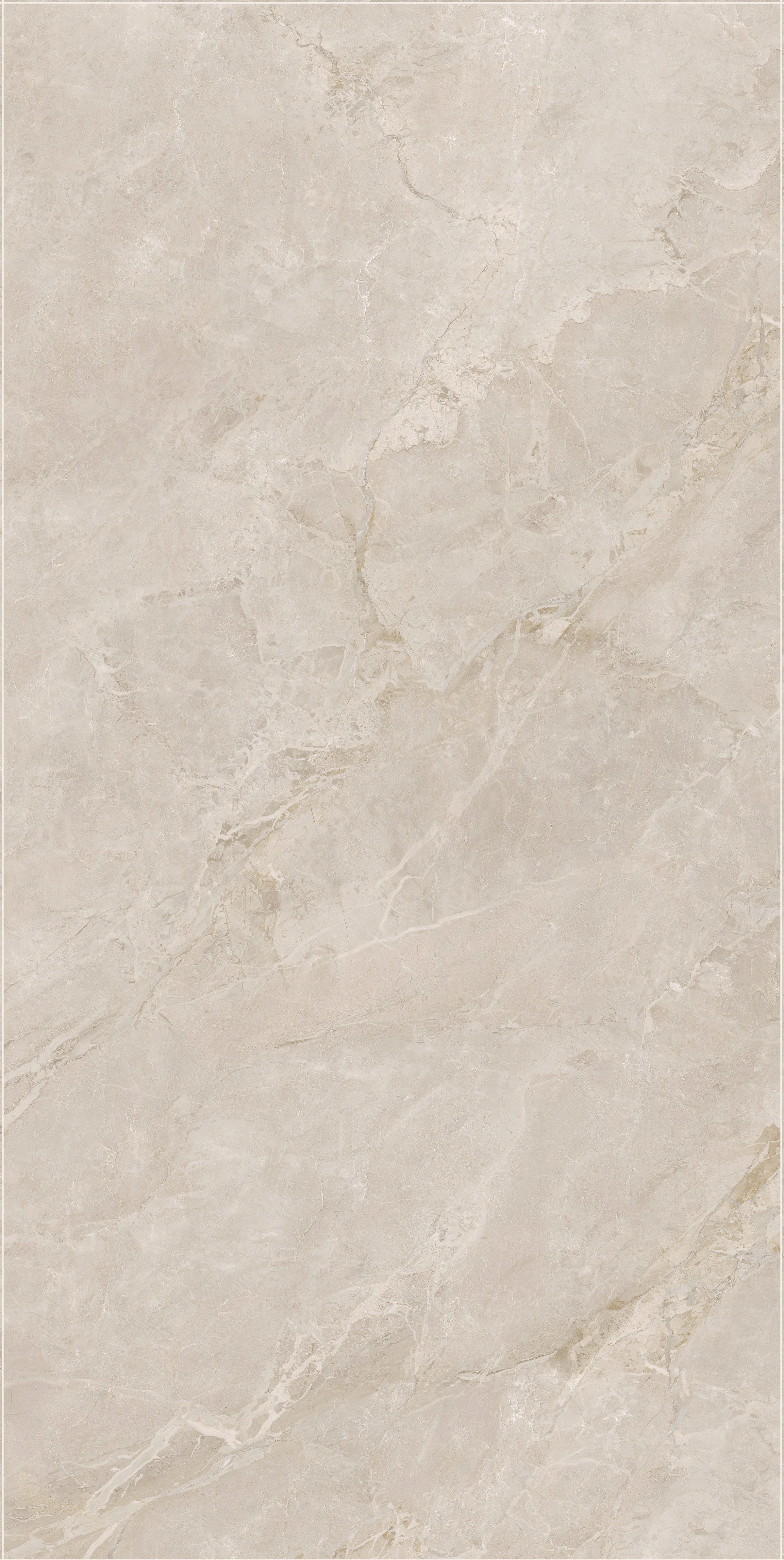 RK157H603AM material 6