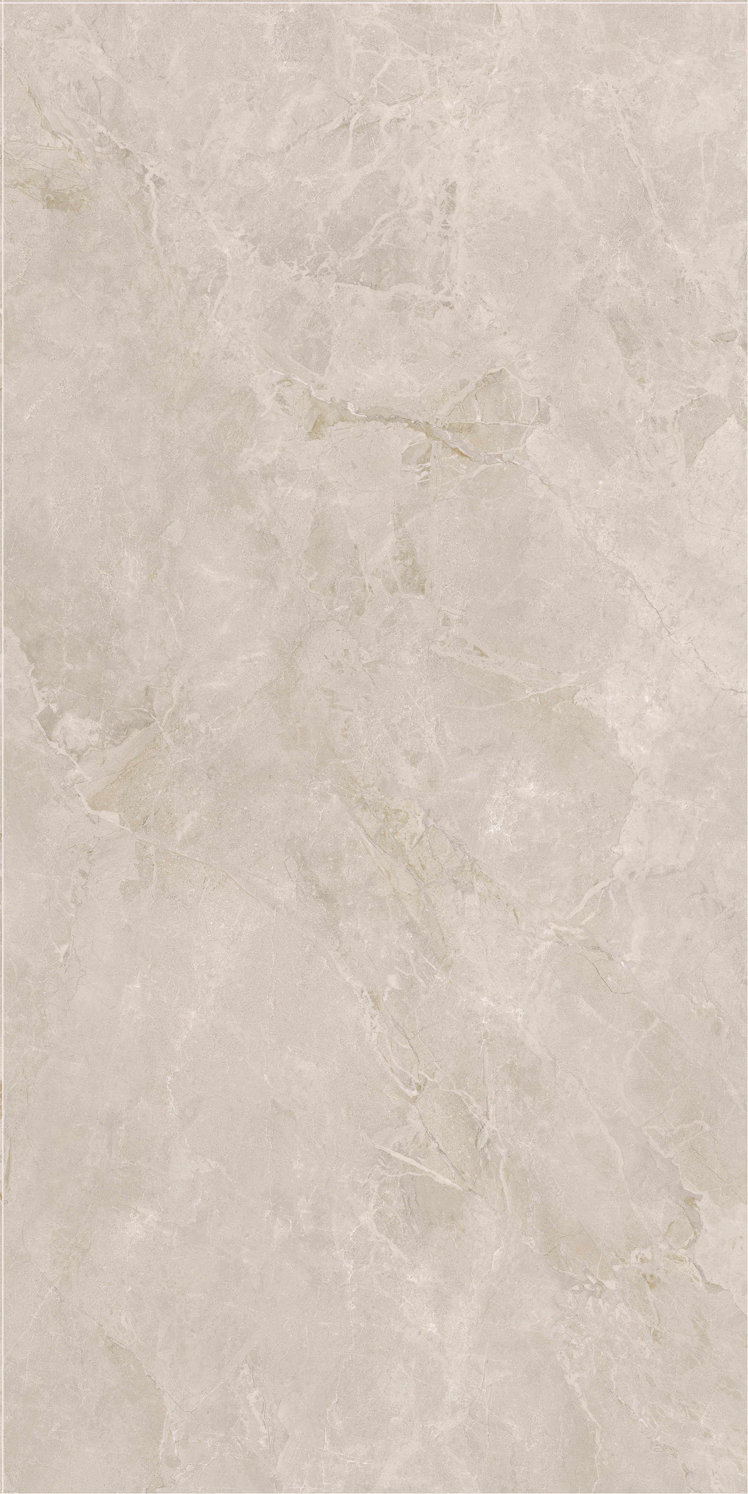 RK157H603AM material 7