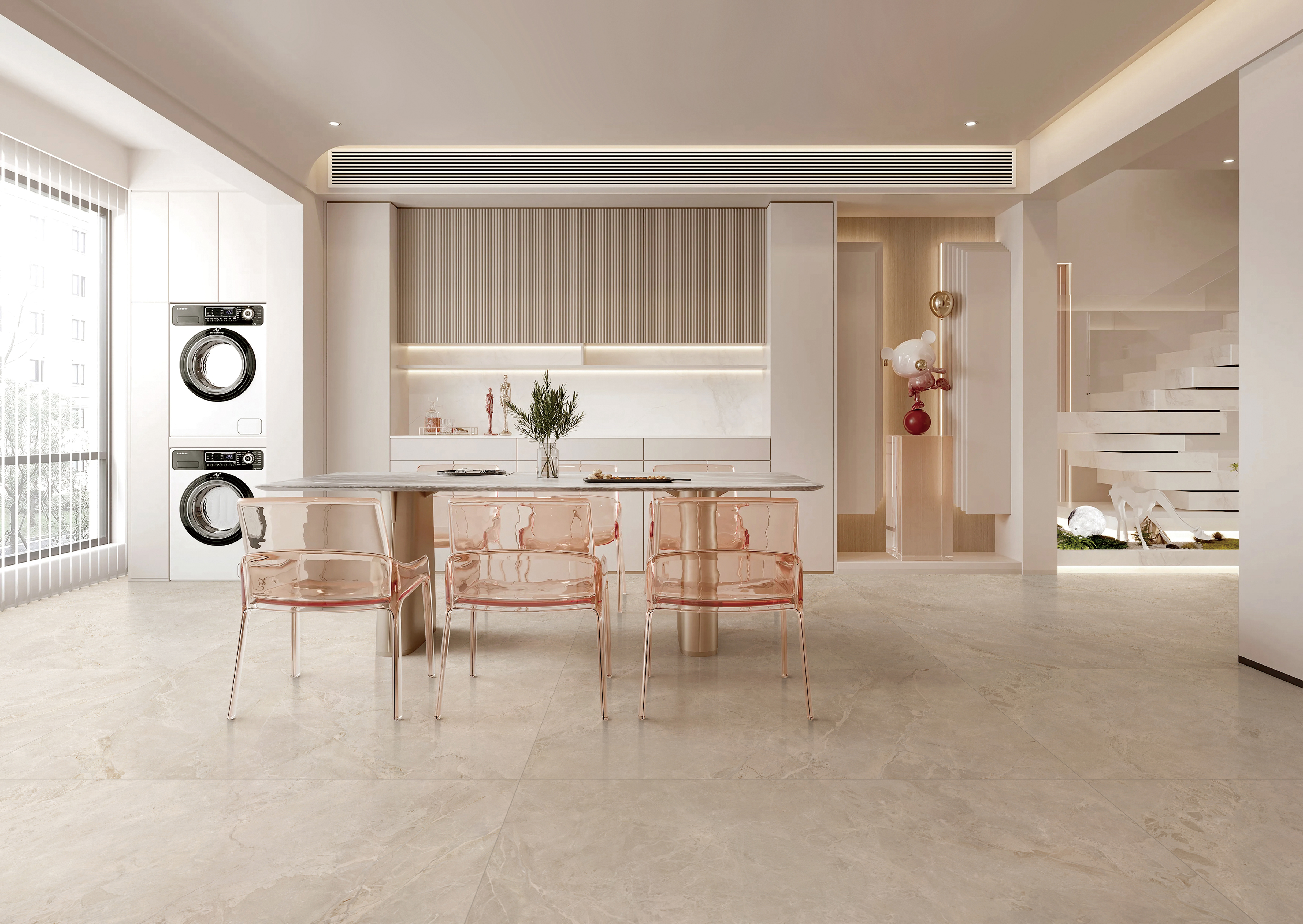 RK157H603AM showcase 1