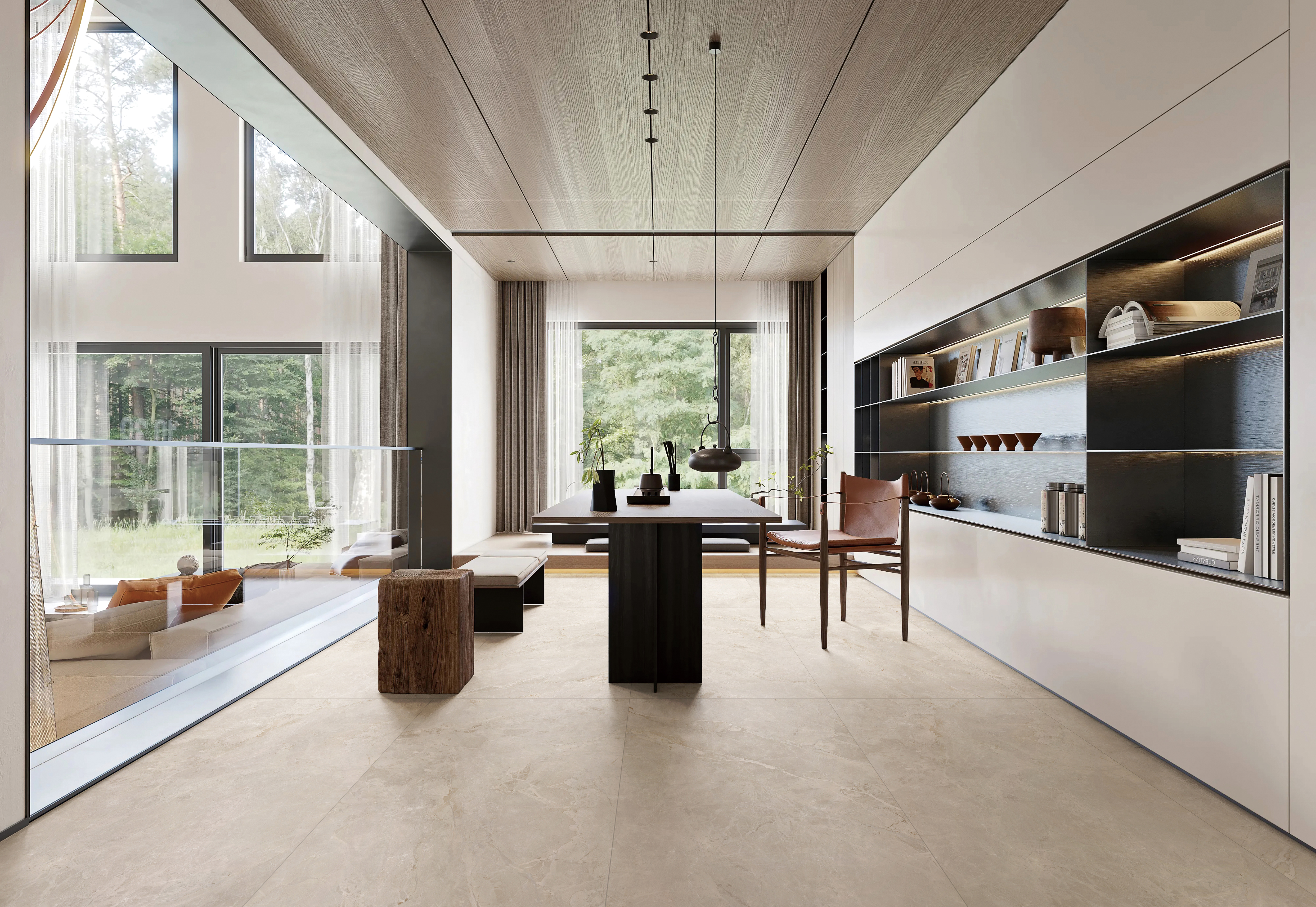 RK157H603AM showcase 2