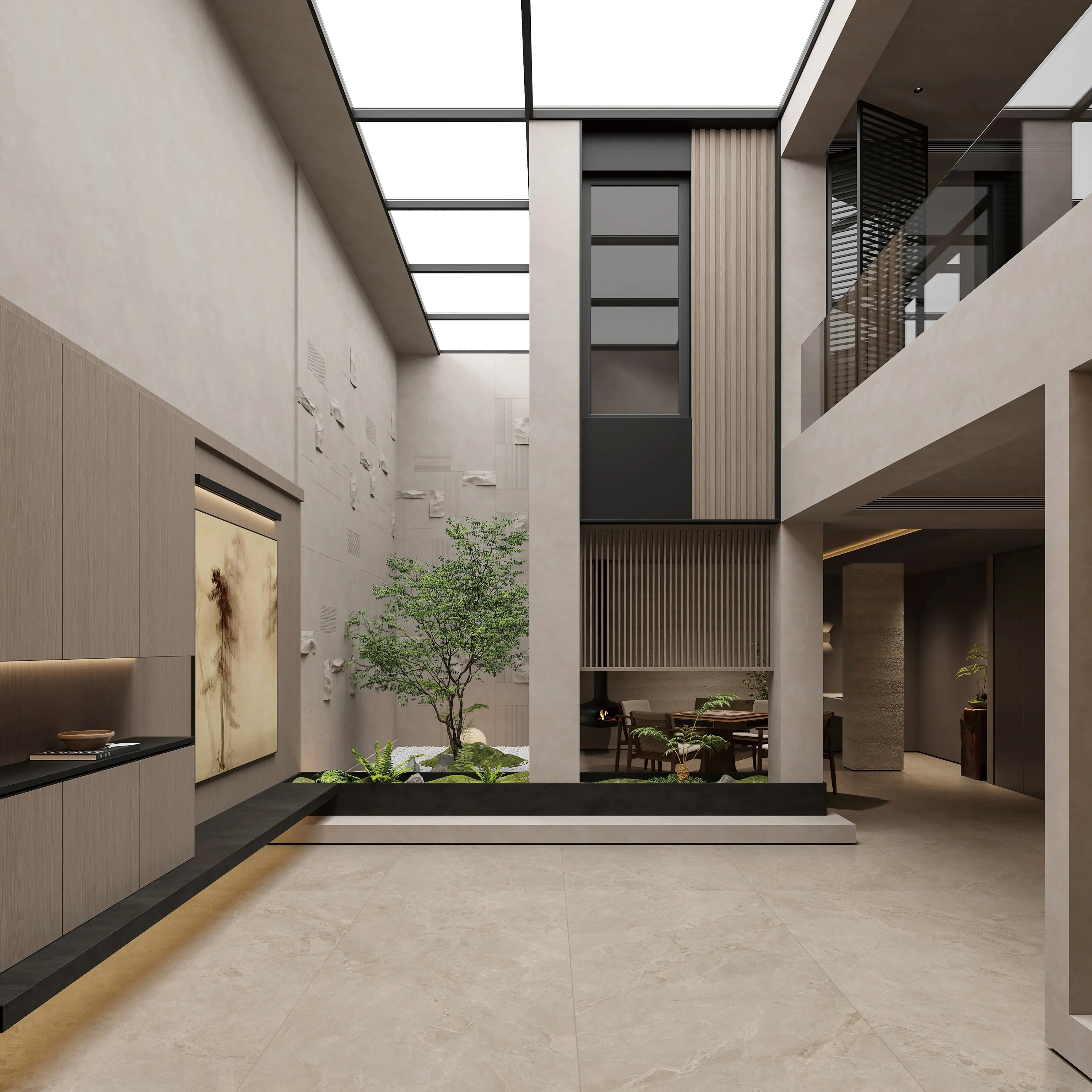 RK157H603AM showcase 3