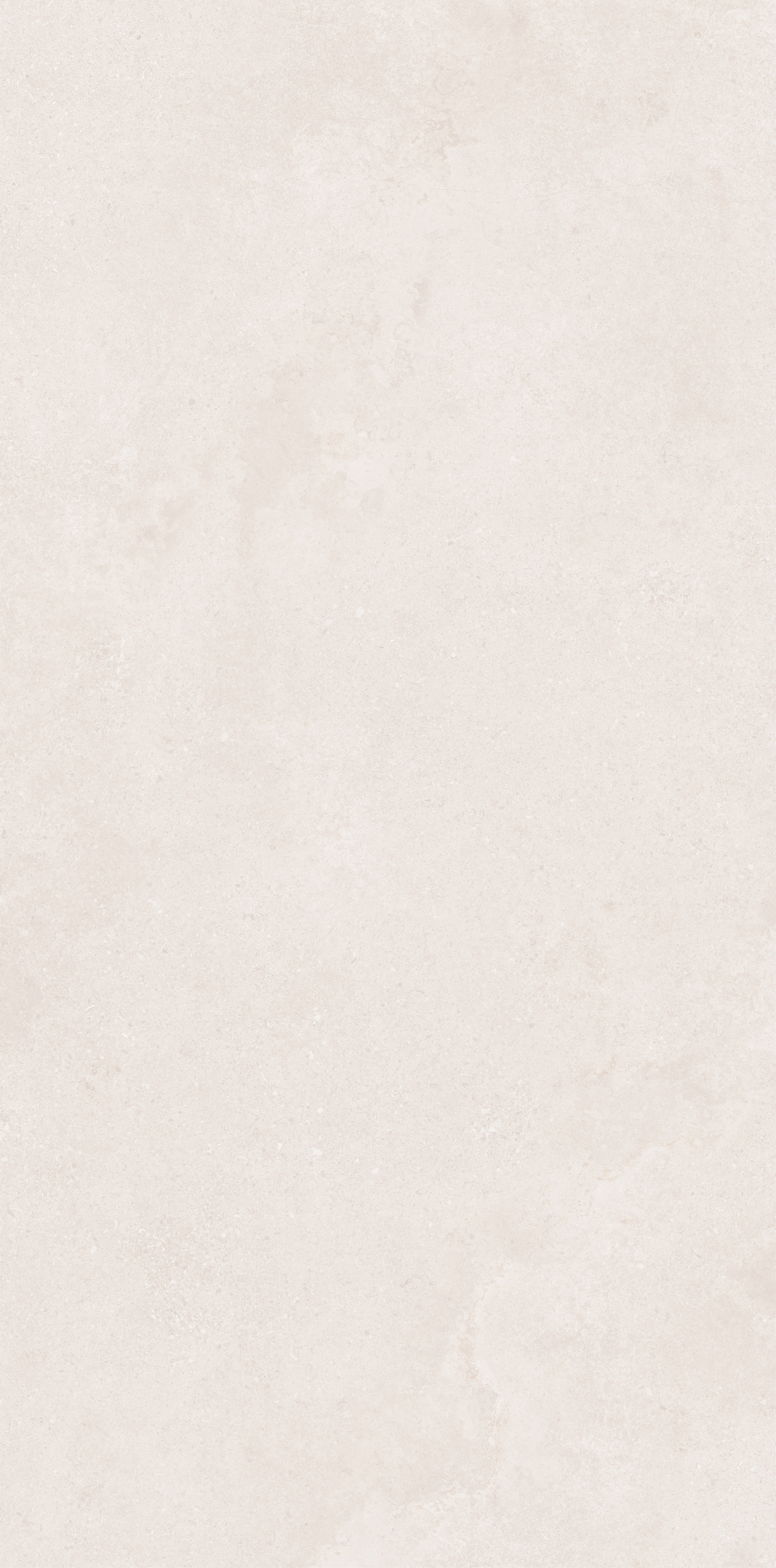 RK157H604A material 3