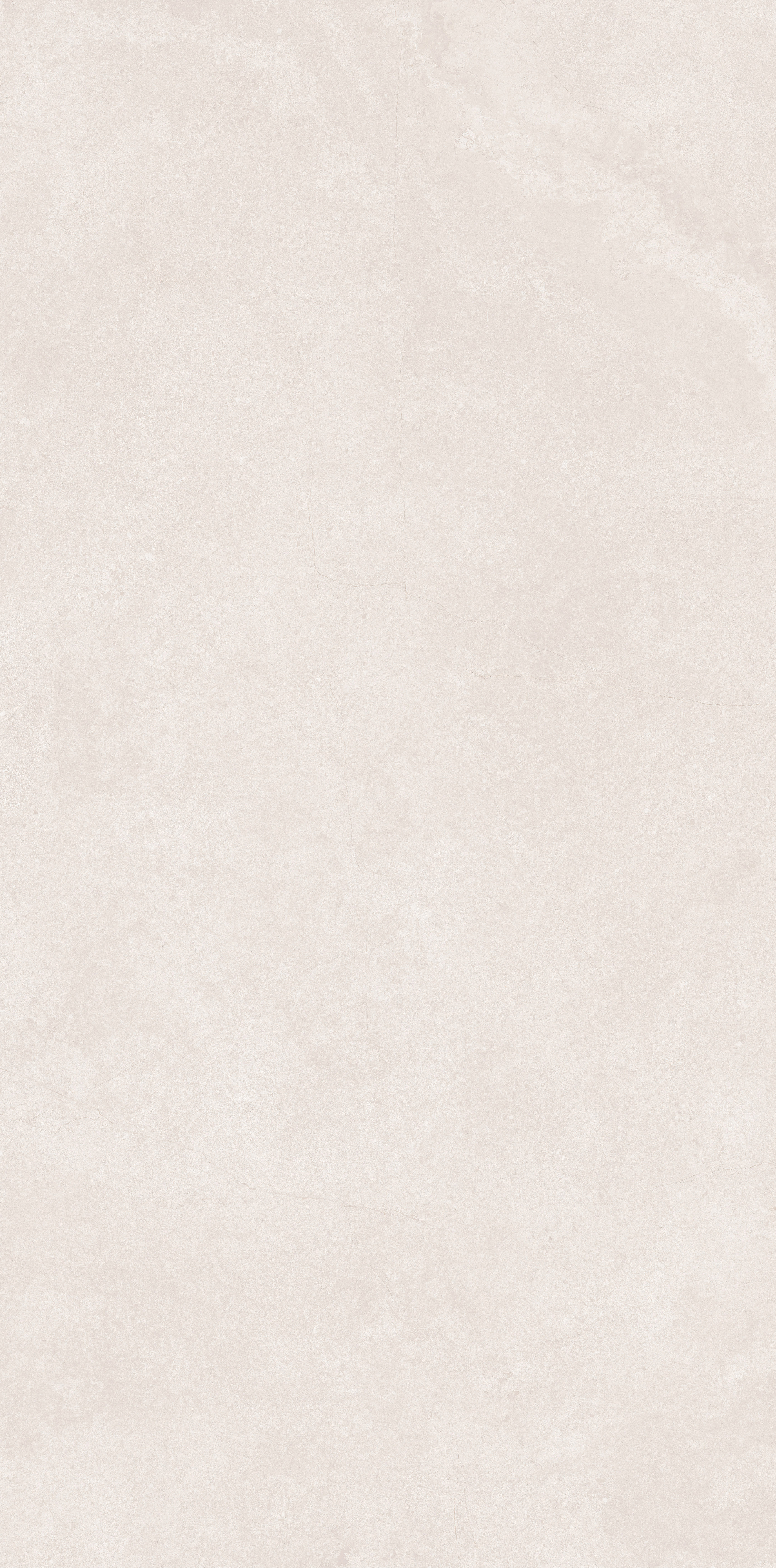 RK157H604A material 4