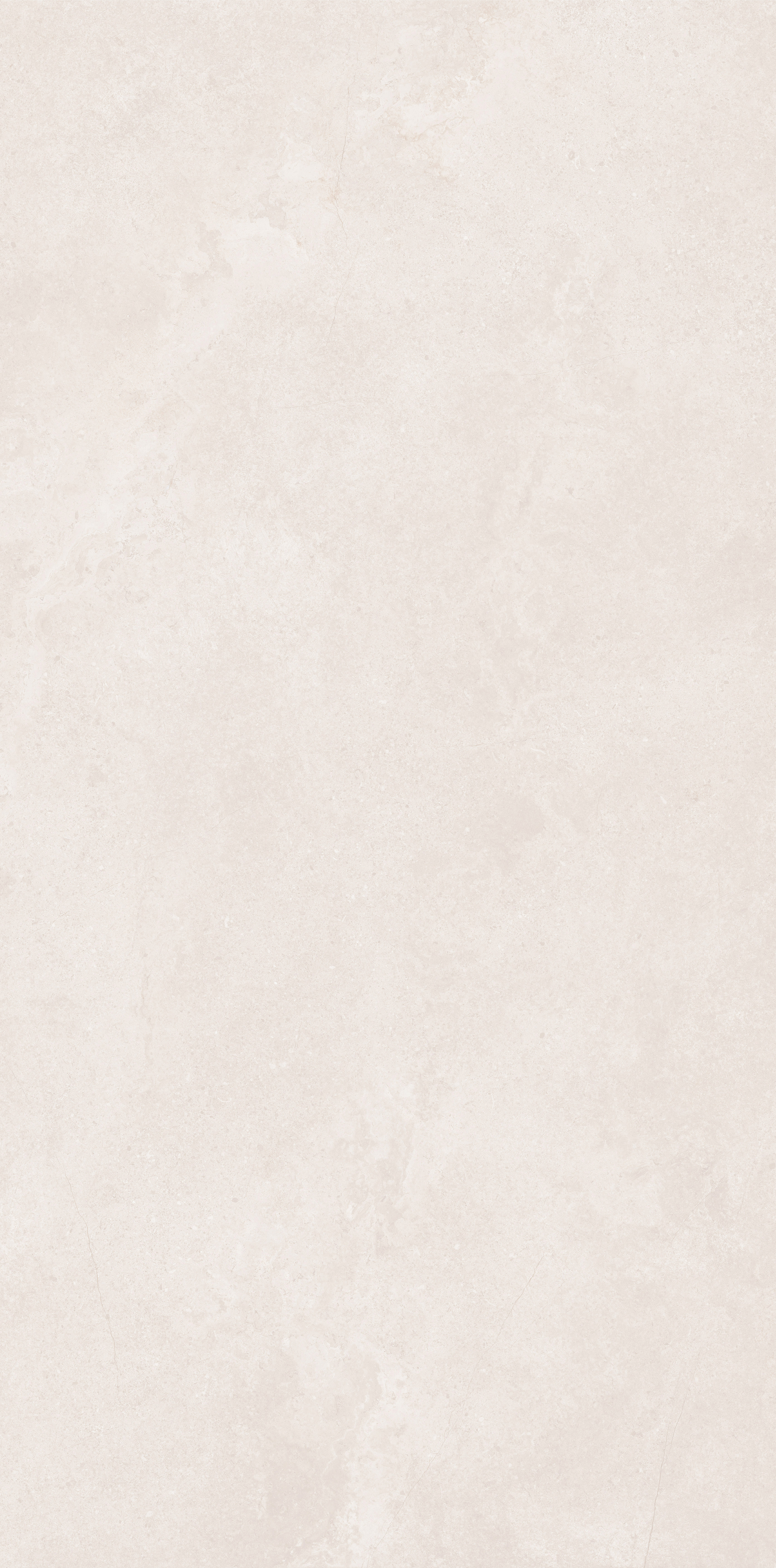 RK157H604A material 5