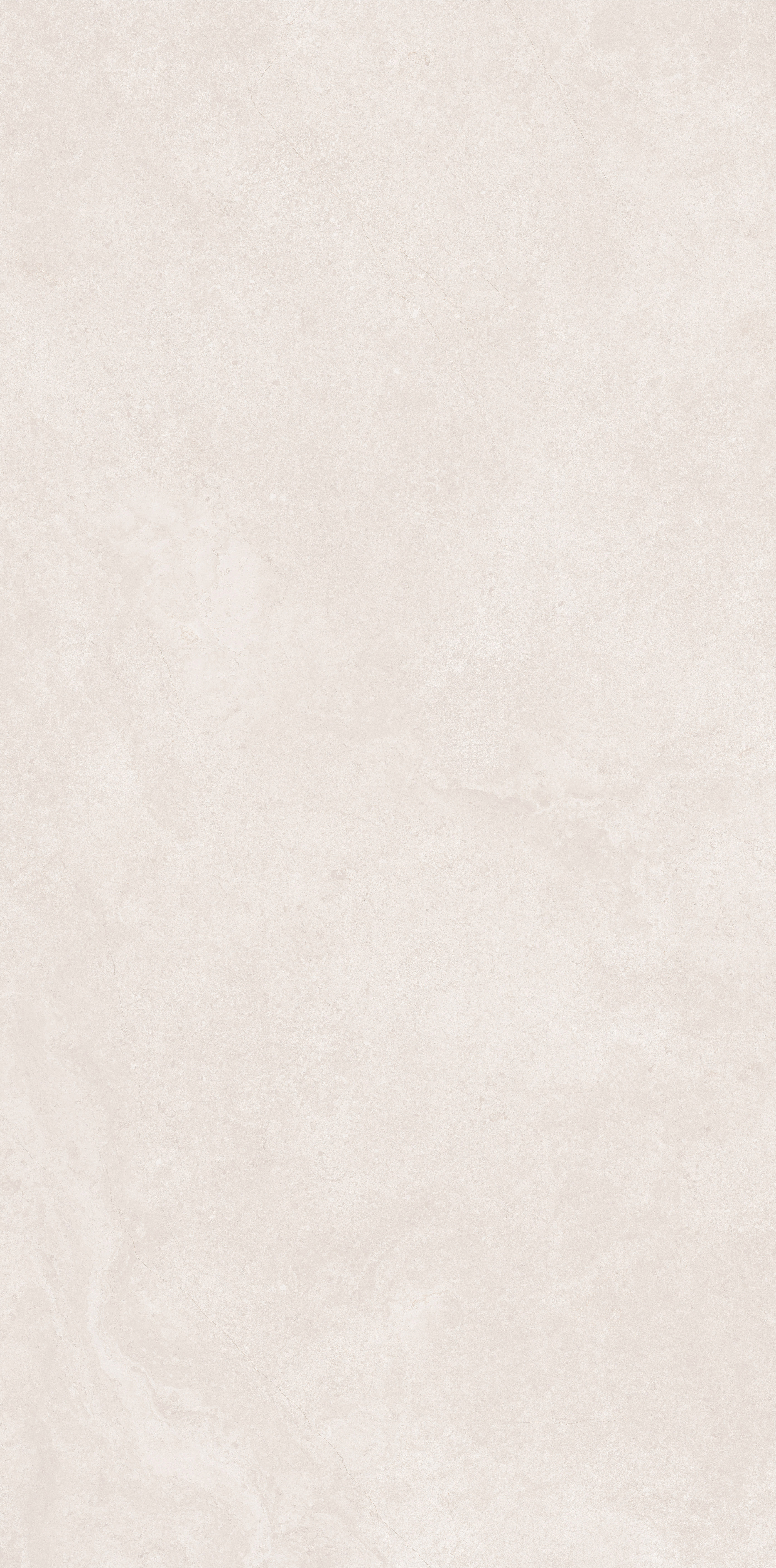 RK157H604A material 6