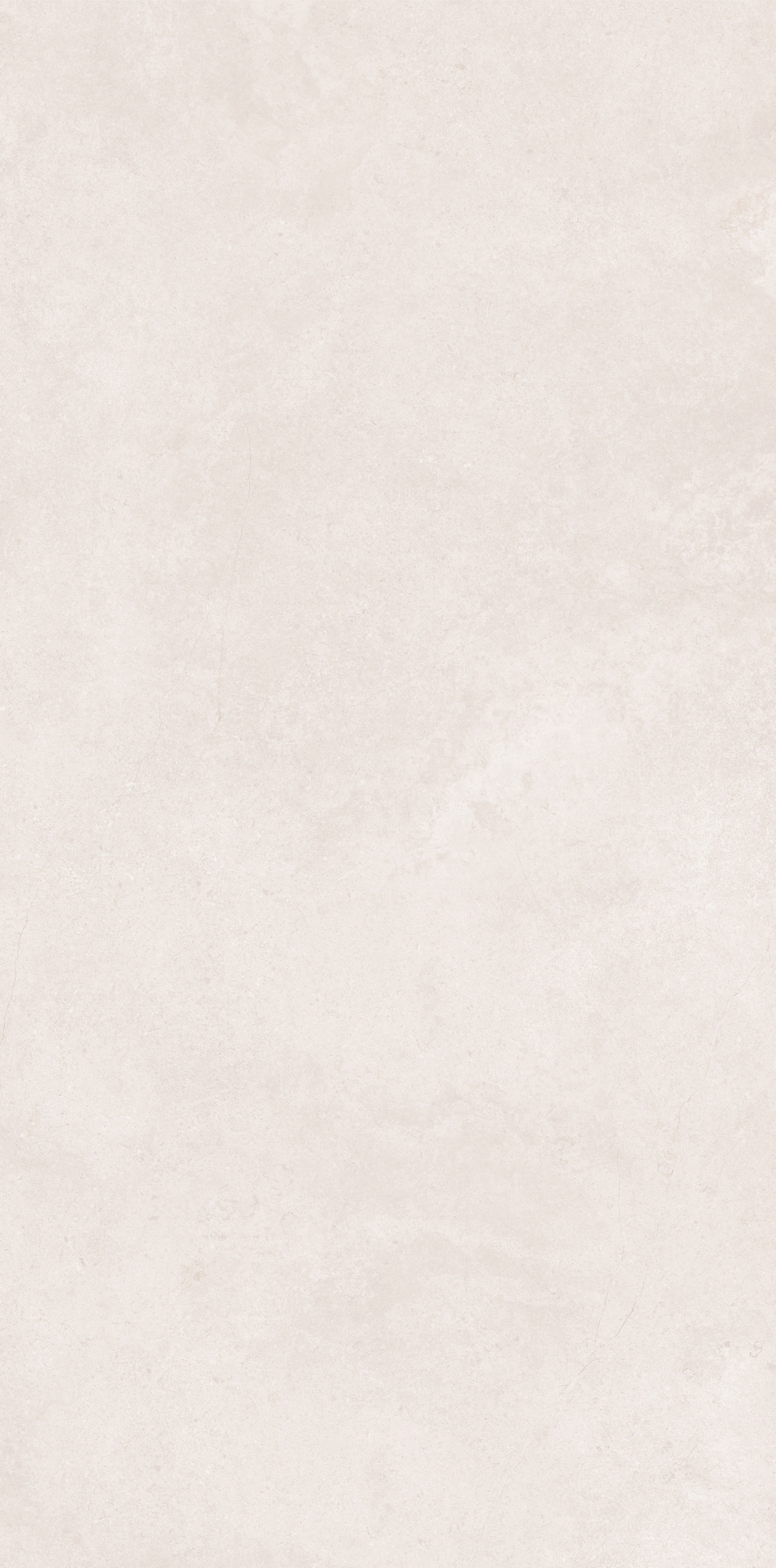 RK157H604A material 7