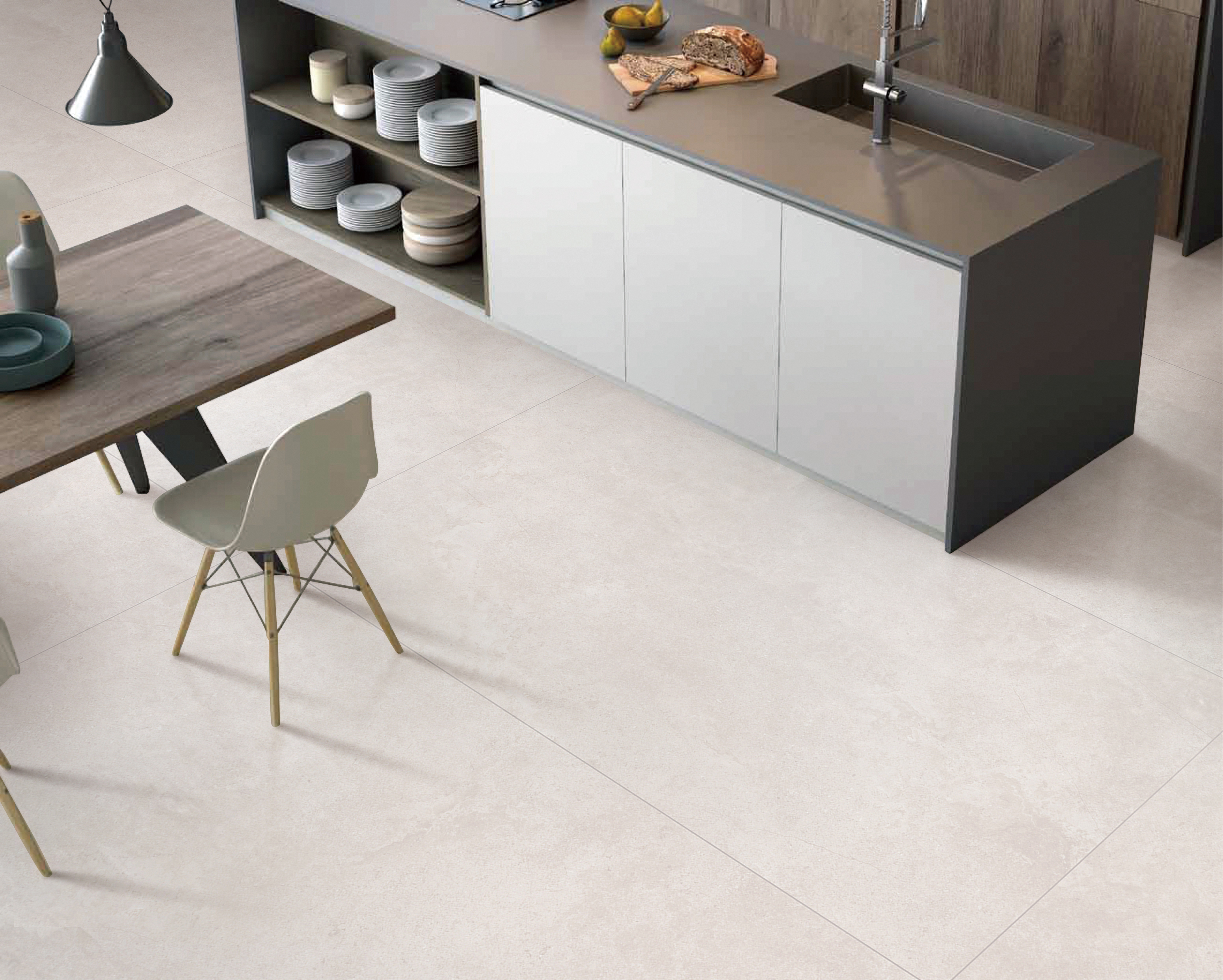 RK157H604A showcase 1