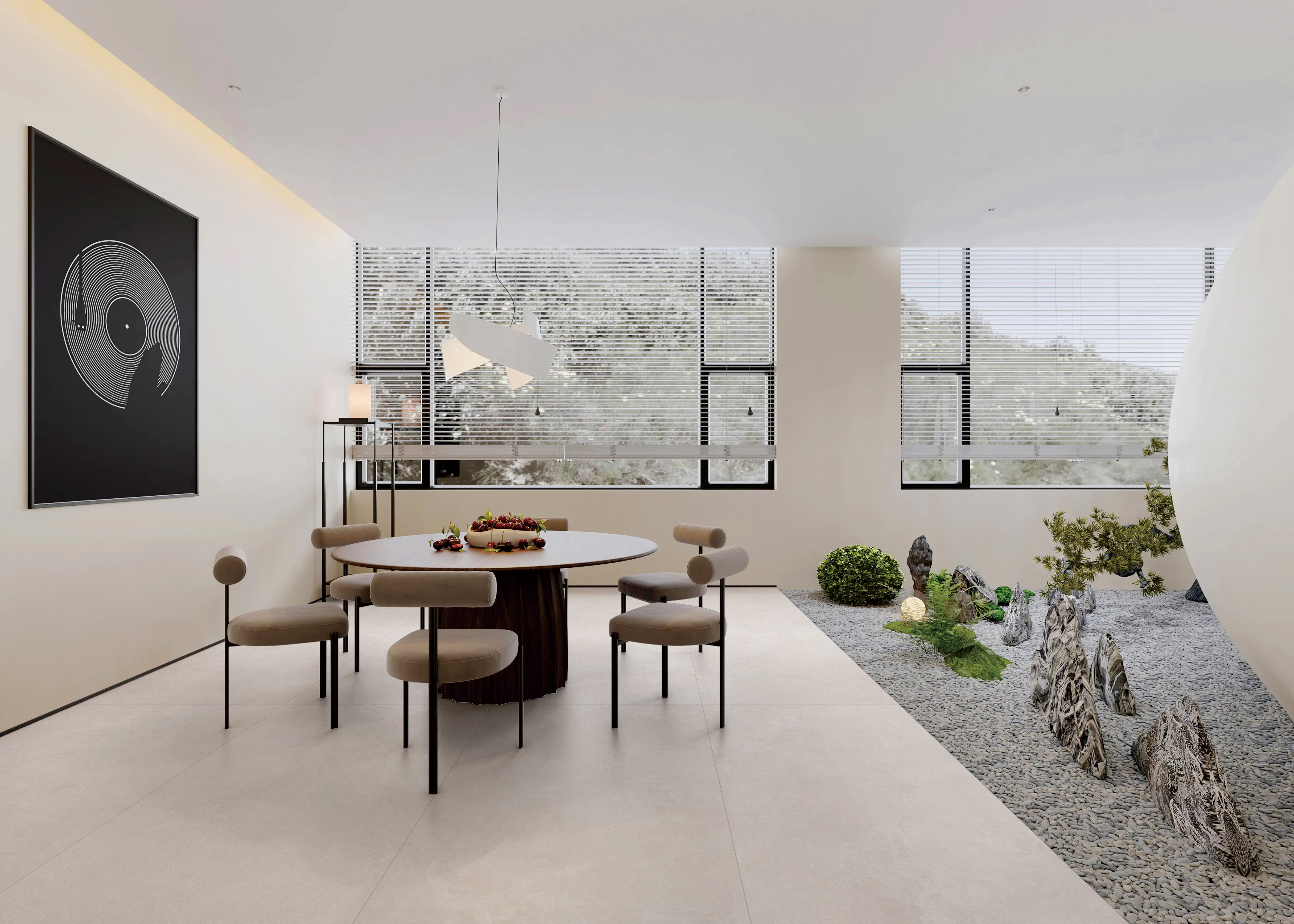 RK157H604A showcase 2