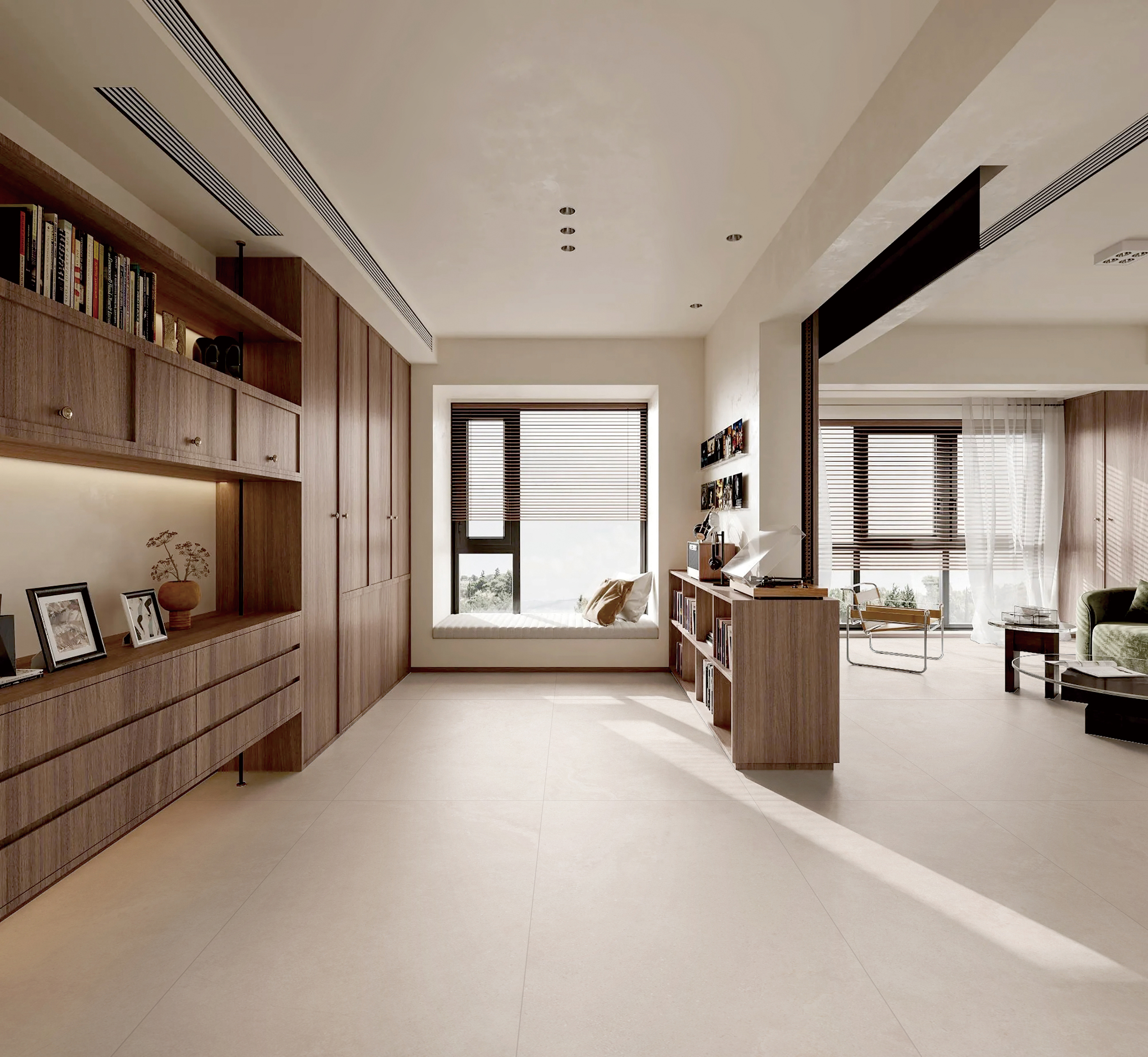 RK157H604A showcase 3