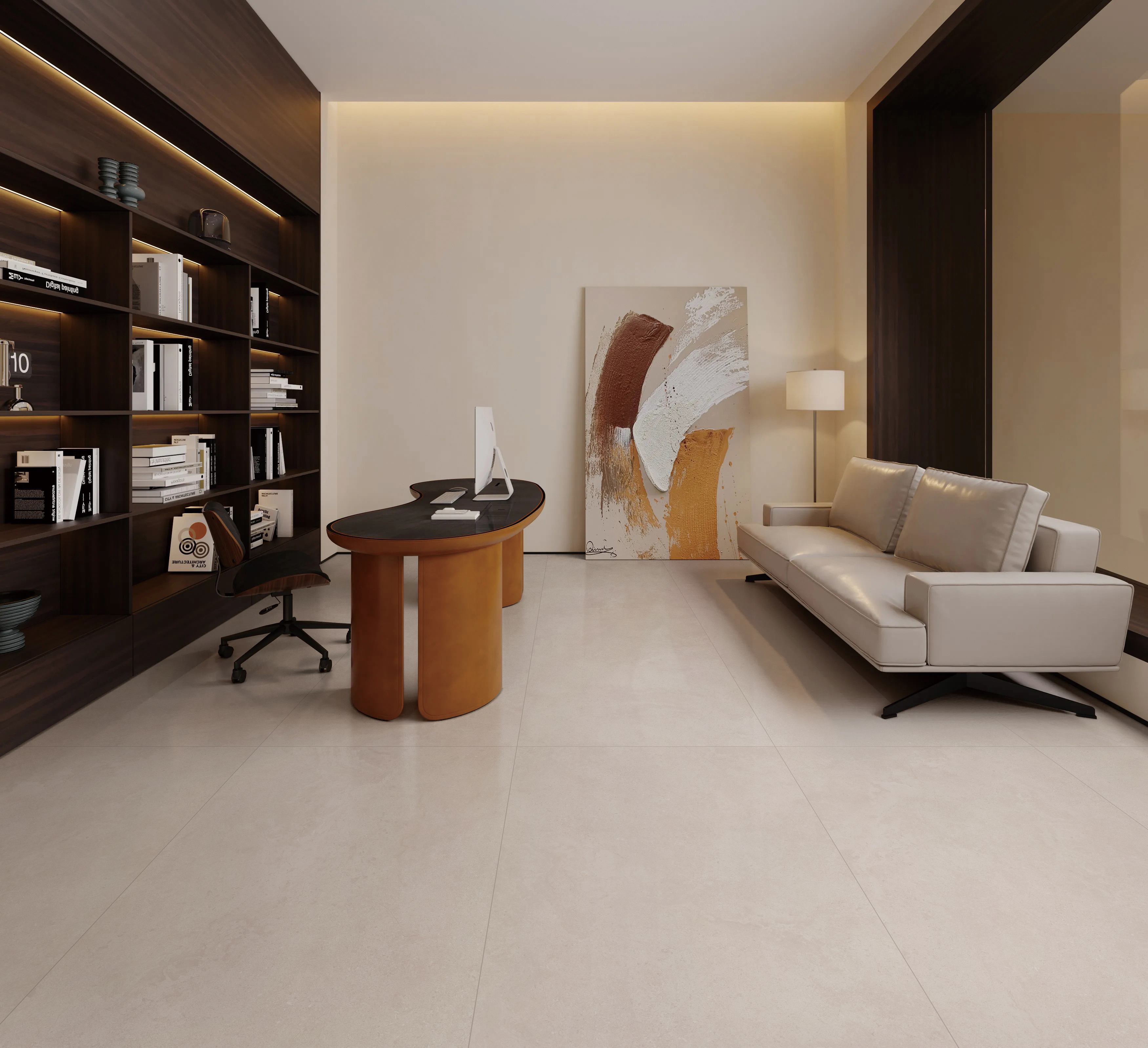 RK157H604A showcase 4