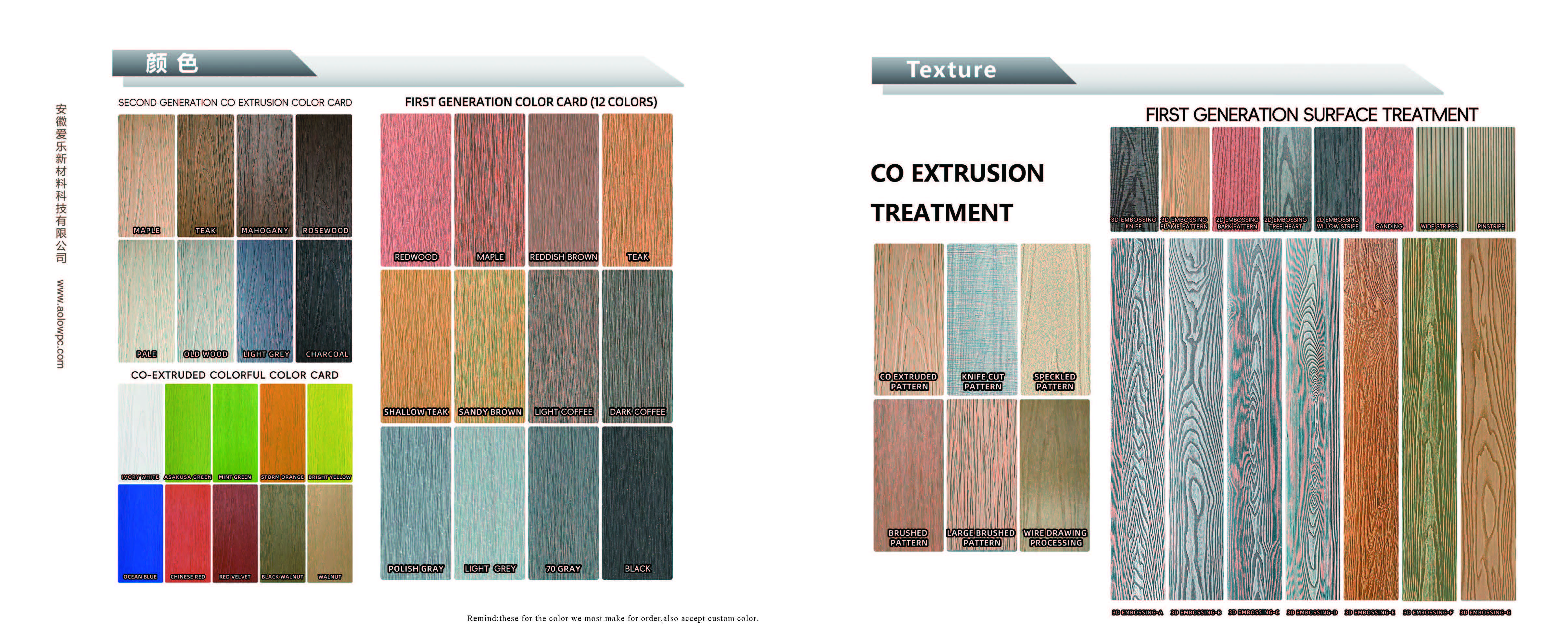 WPC Flooring Image 7