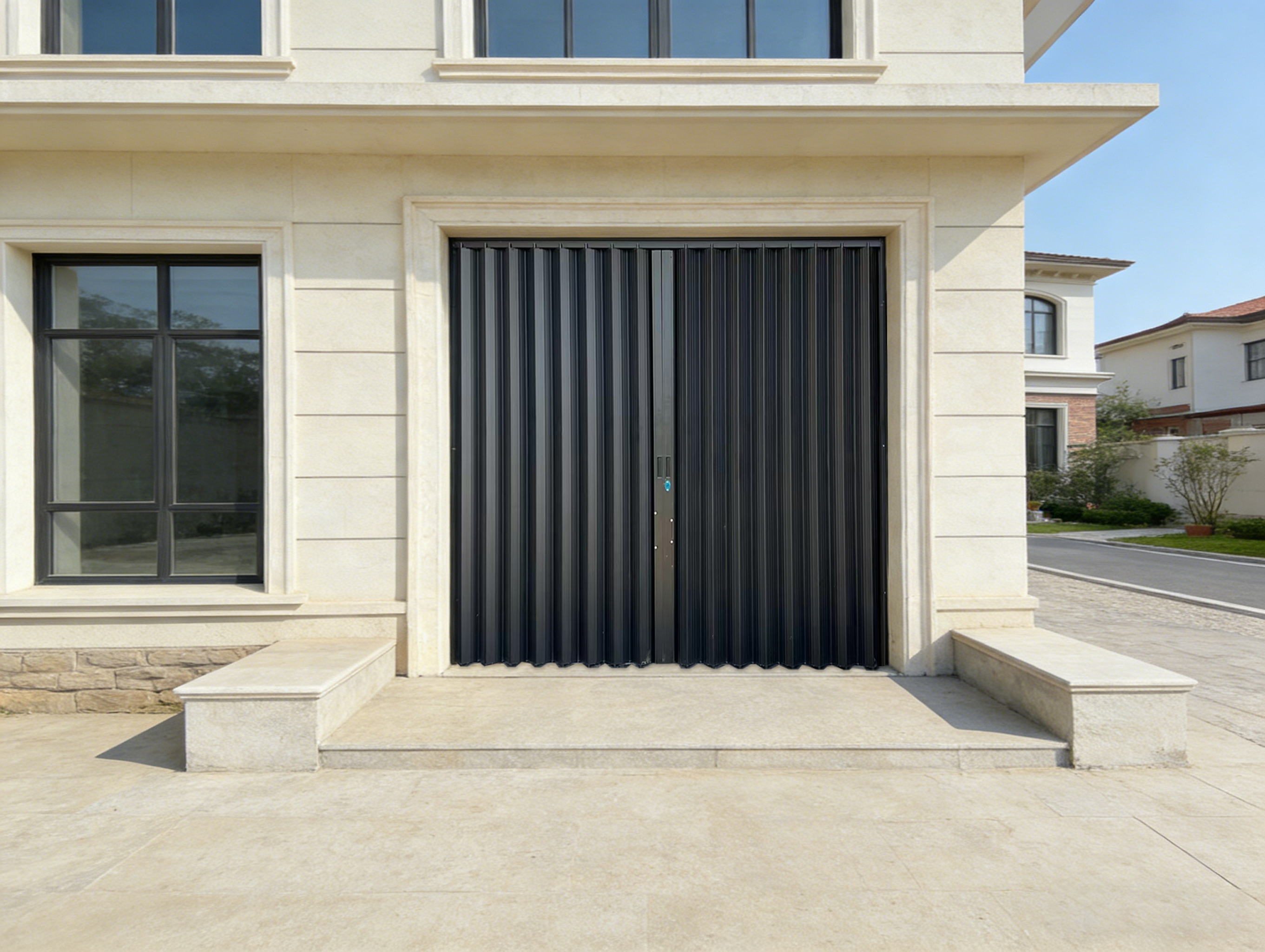 Typhoon Shutter Showcase 2