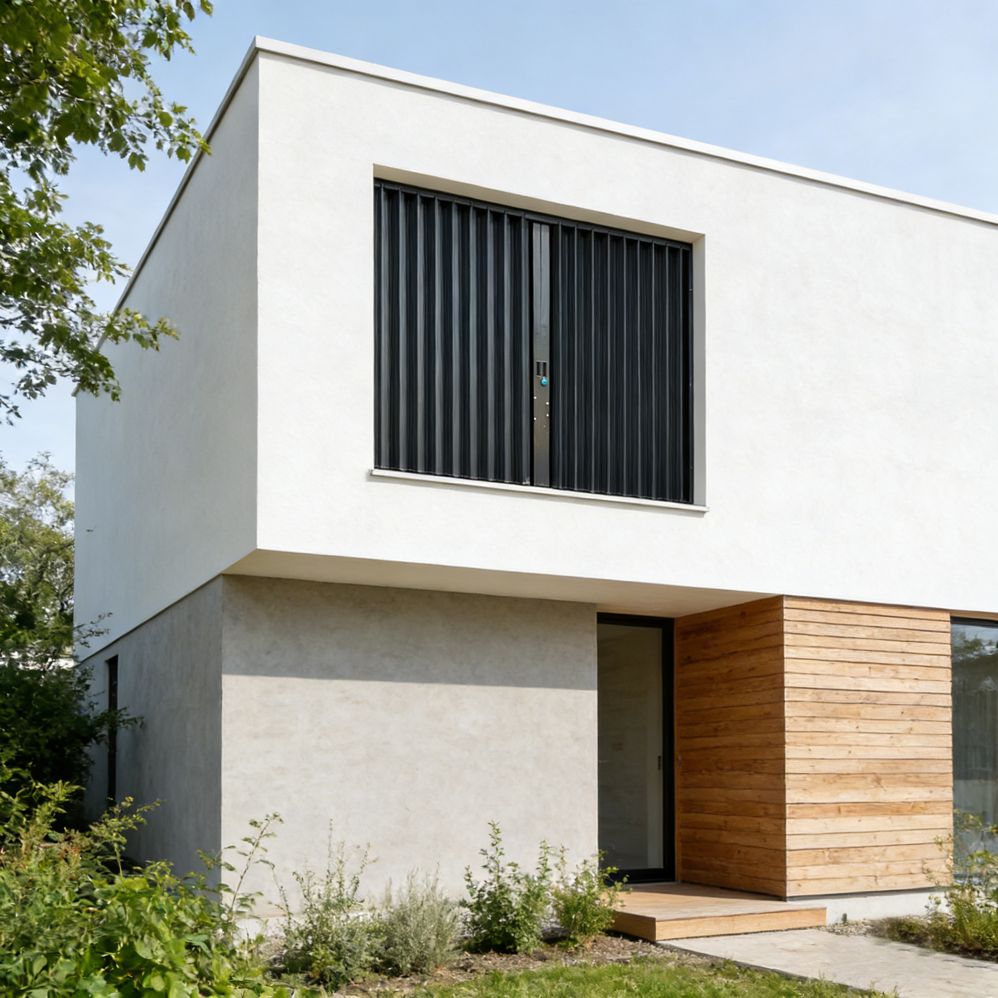 Typhoon Shutter Showcase 3