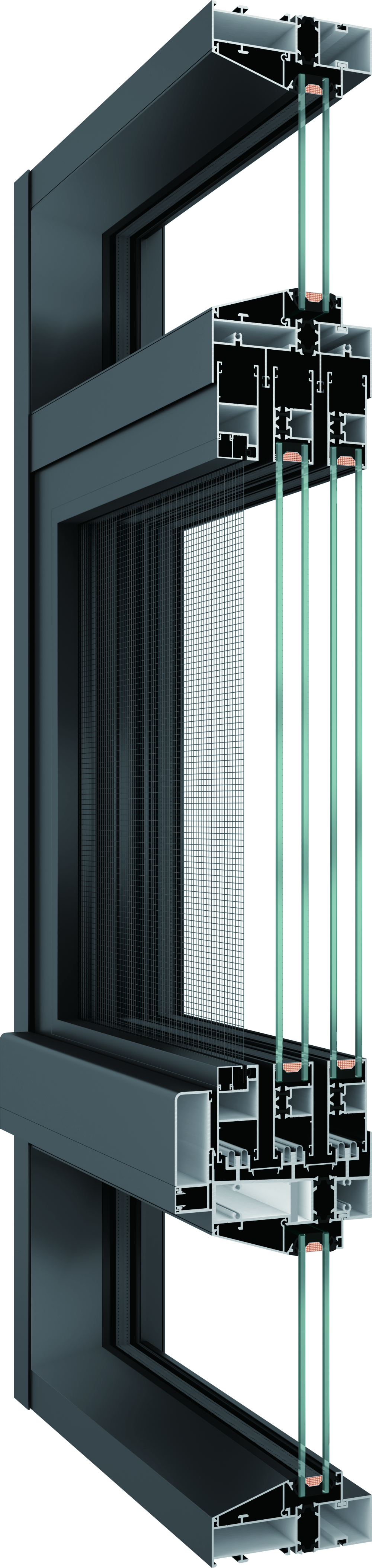 Sliding Window Detail 1
