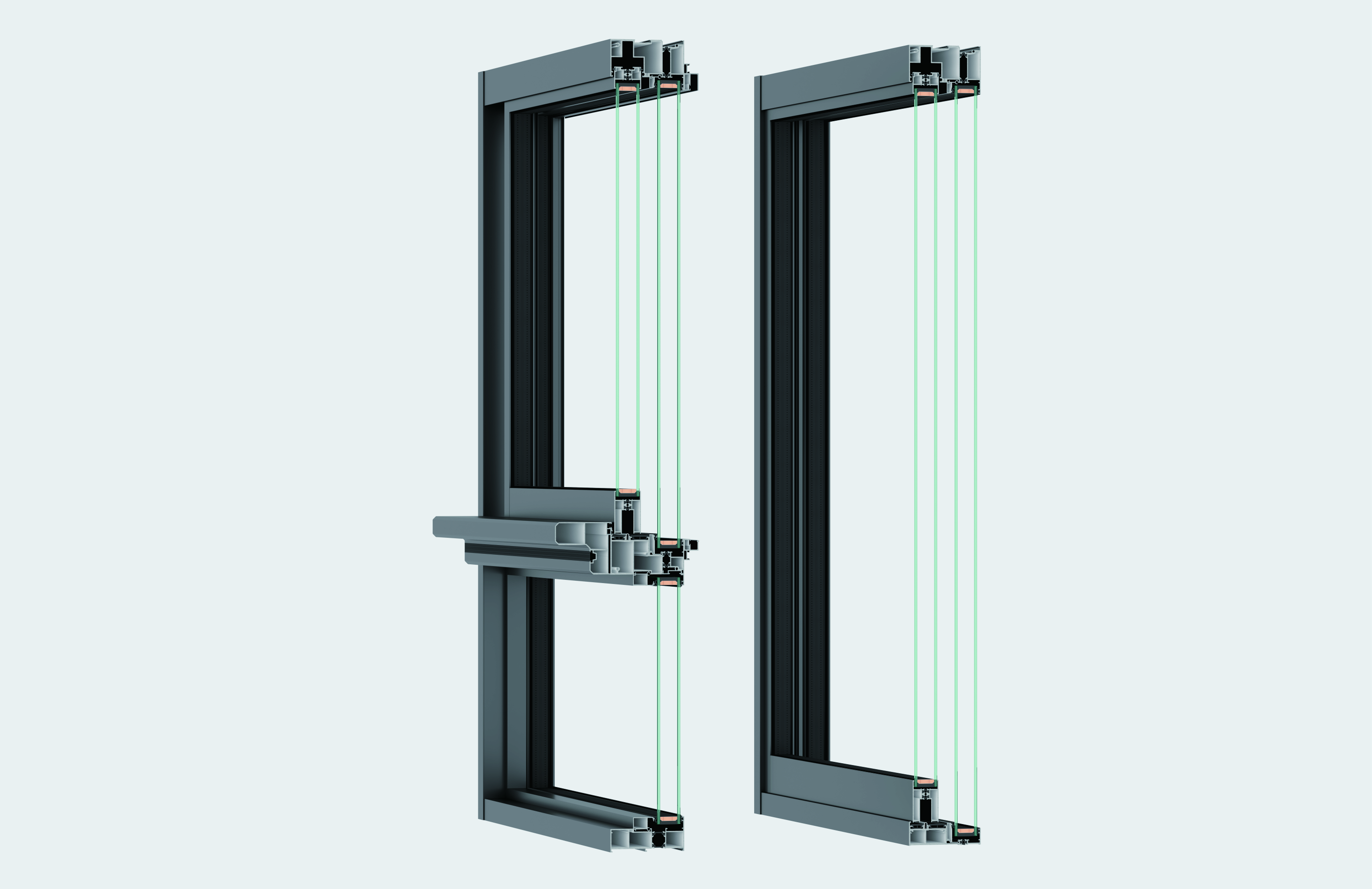Sliding Window Detail 2
