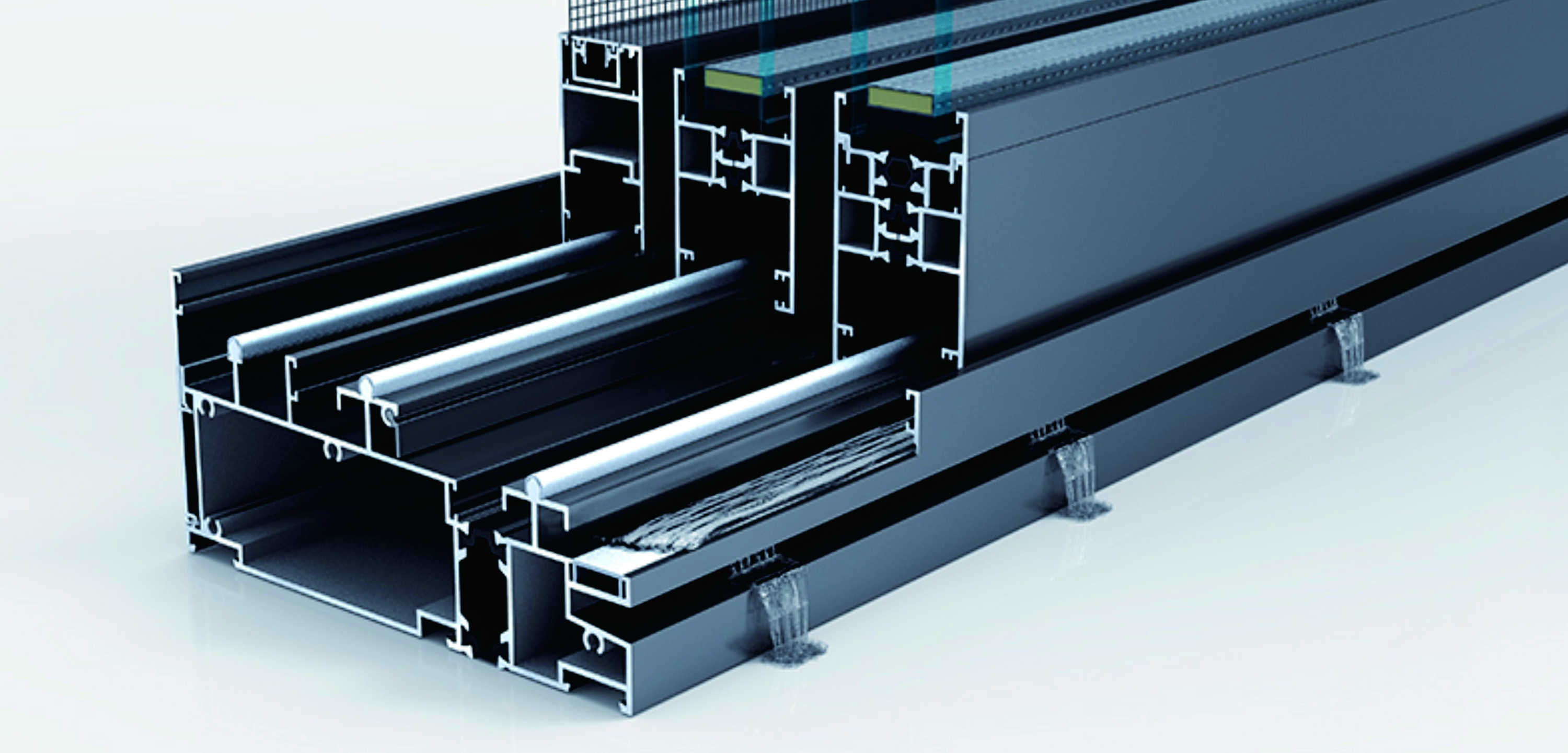 Sliding Window Detail 3