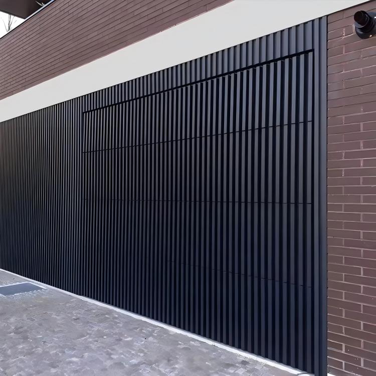 Garage Door Showcase 7