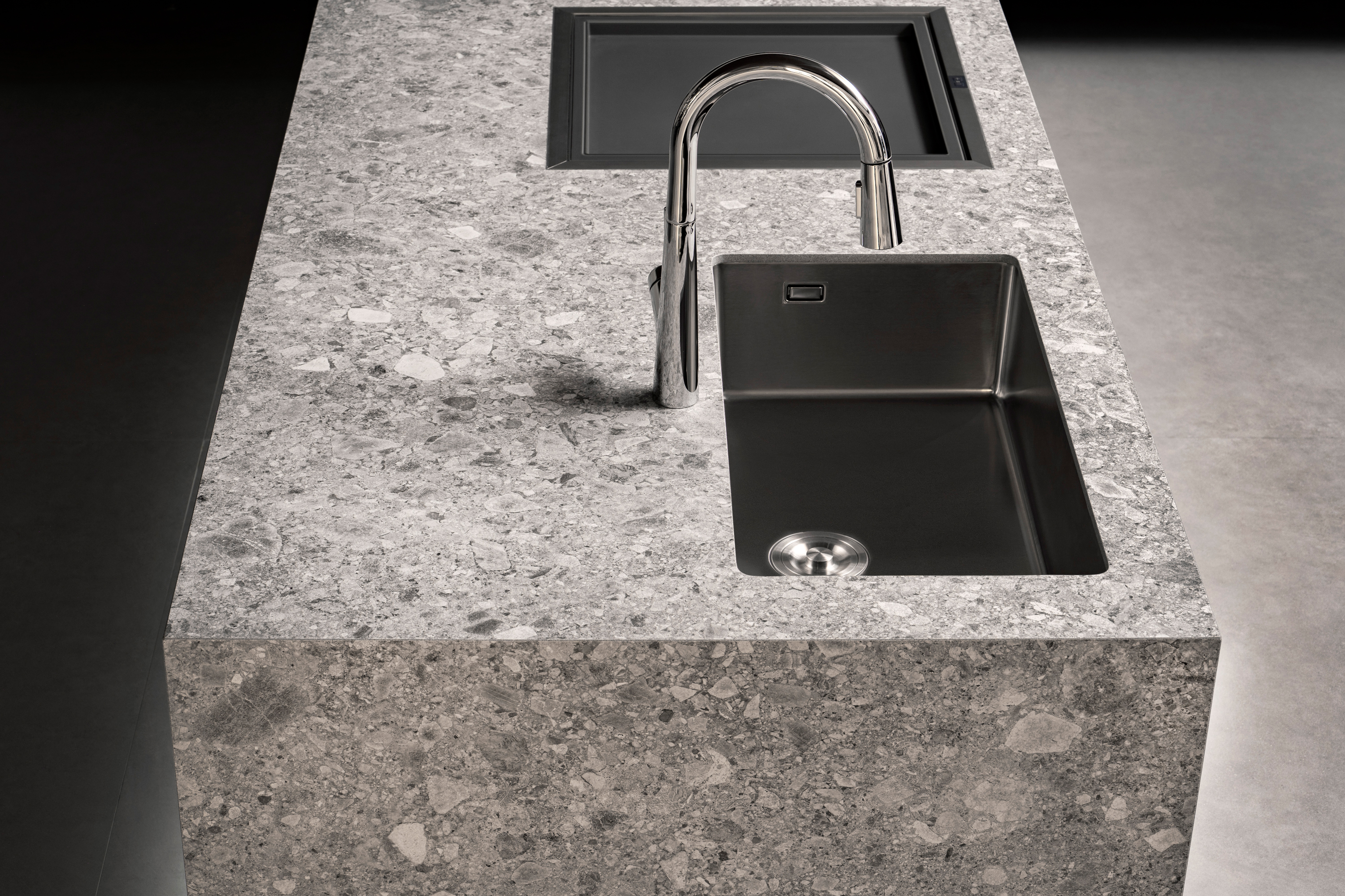 Modern Series showcase 4