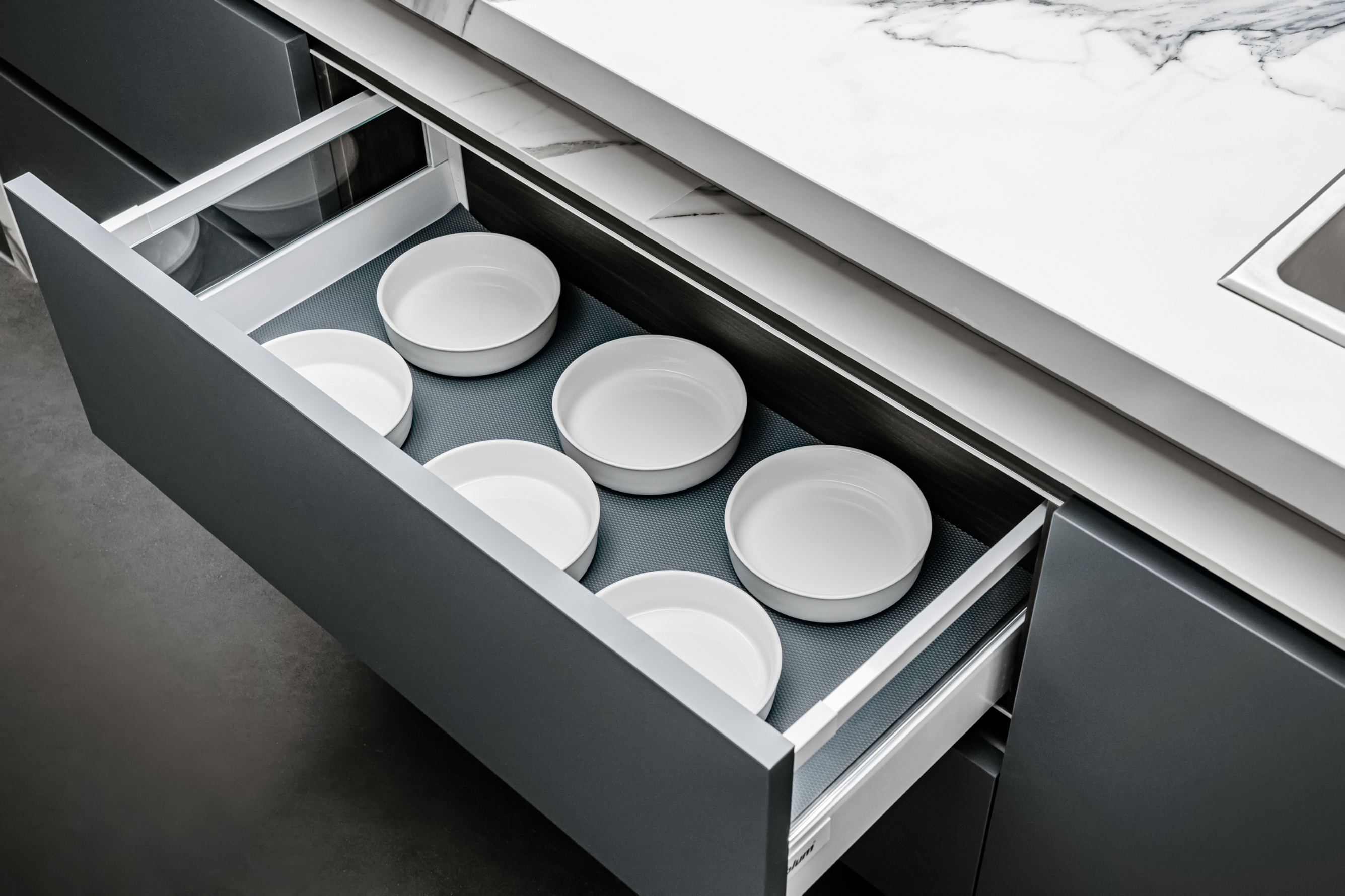 Rambler Series showcase 3