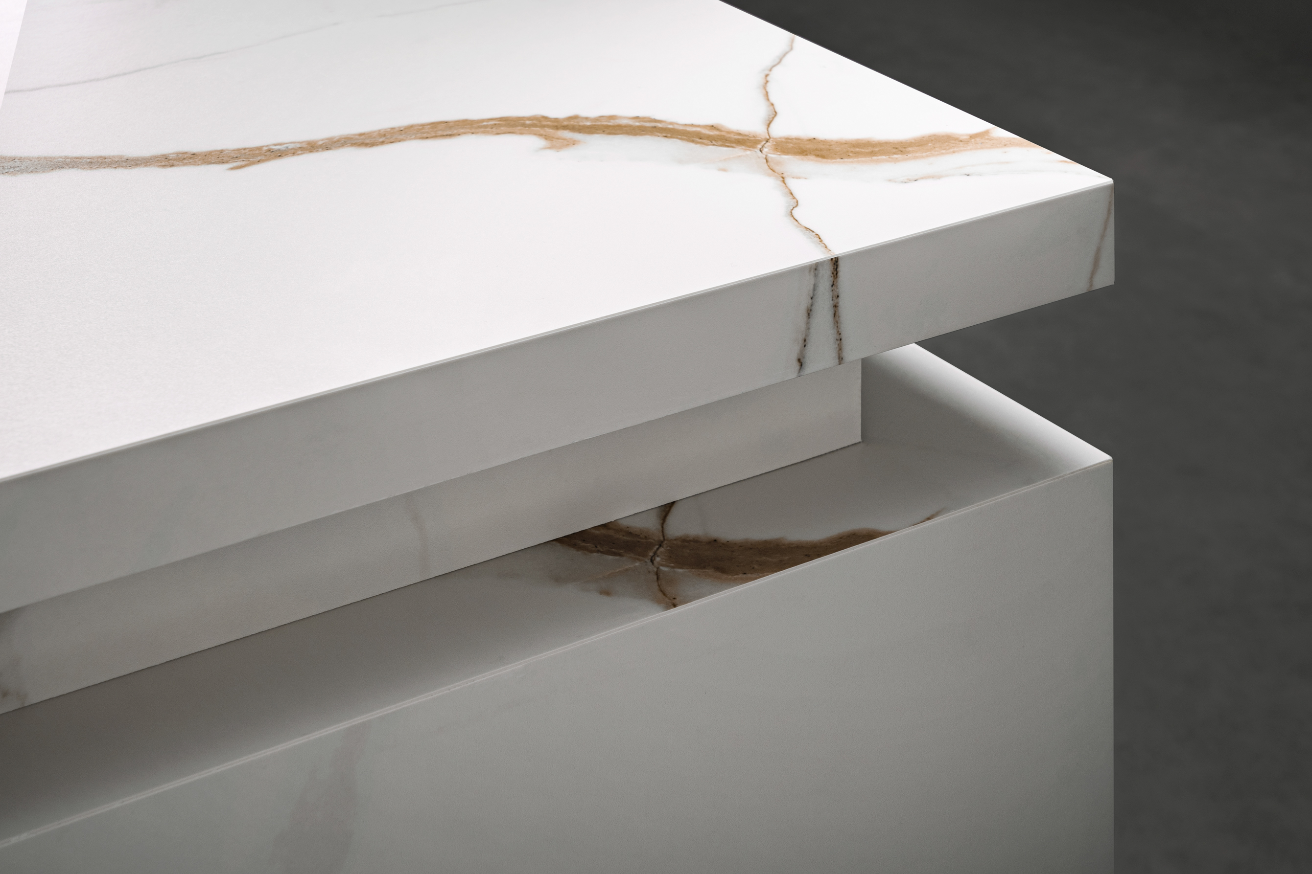 Rambler Series showcase 4