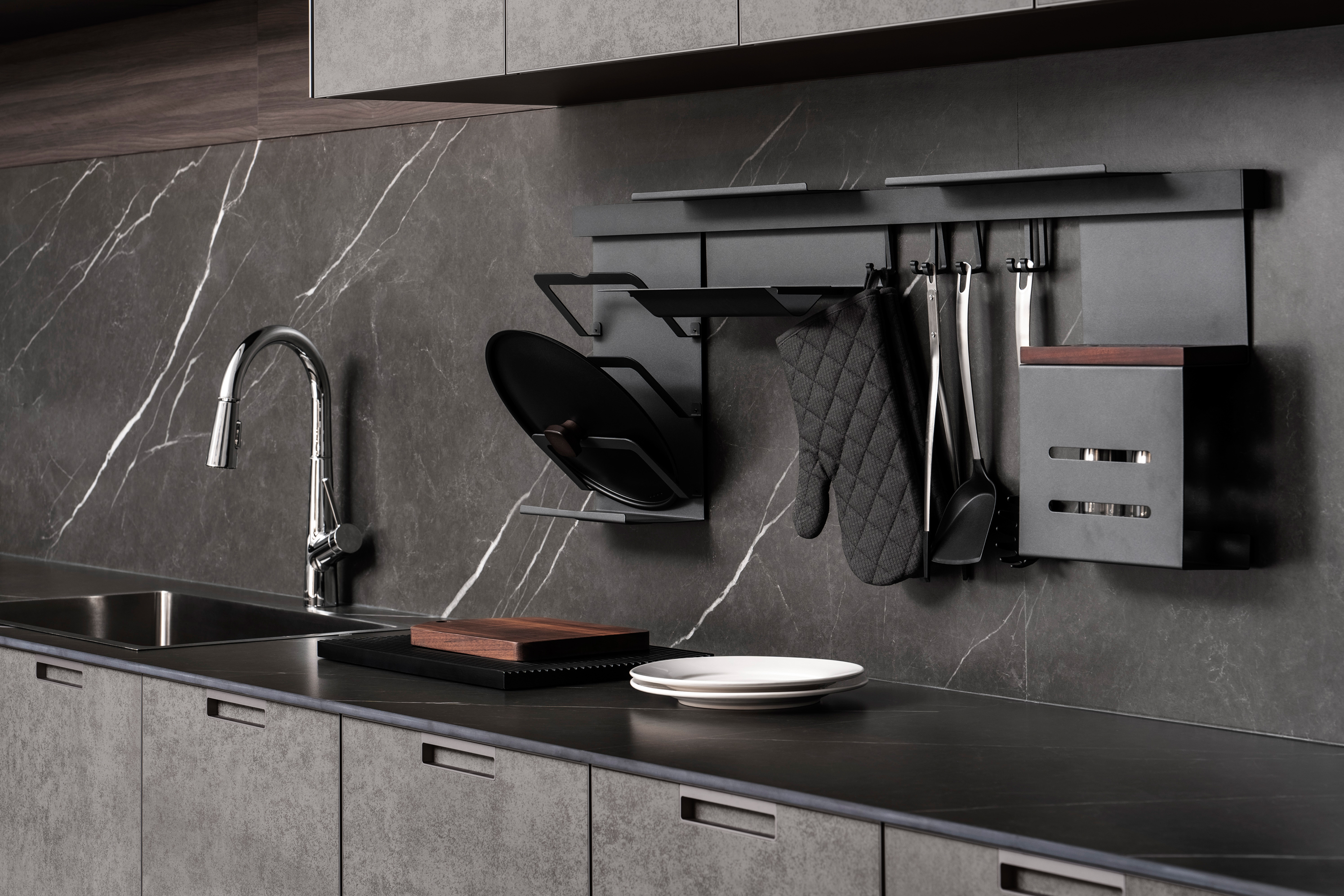 Naxi Series showcase 4