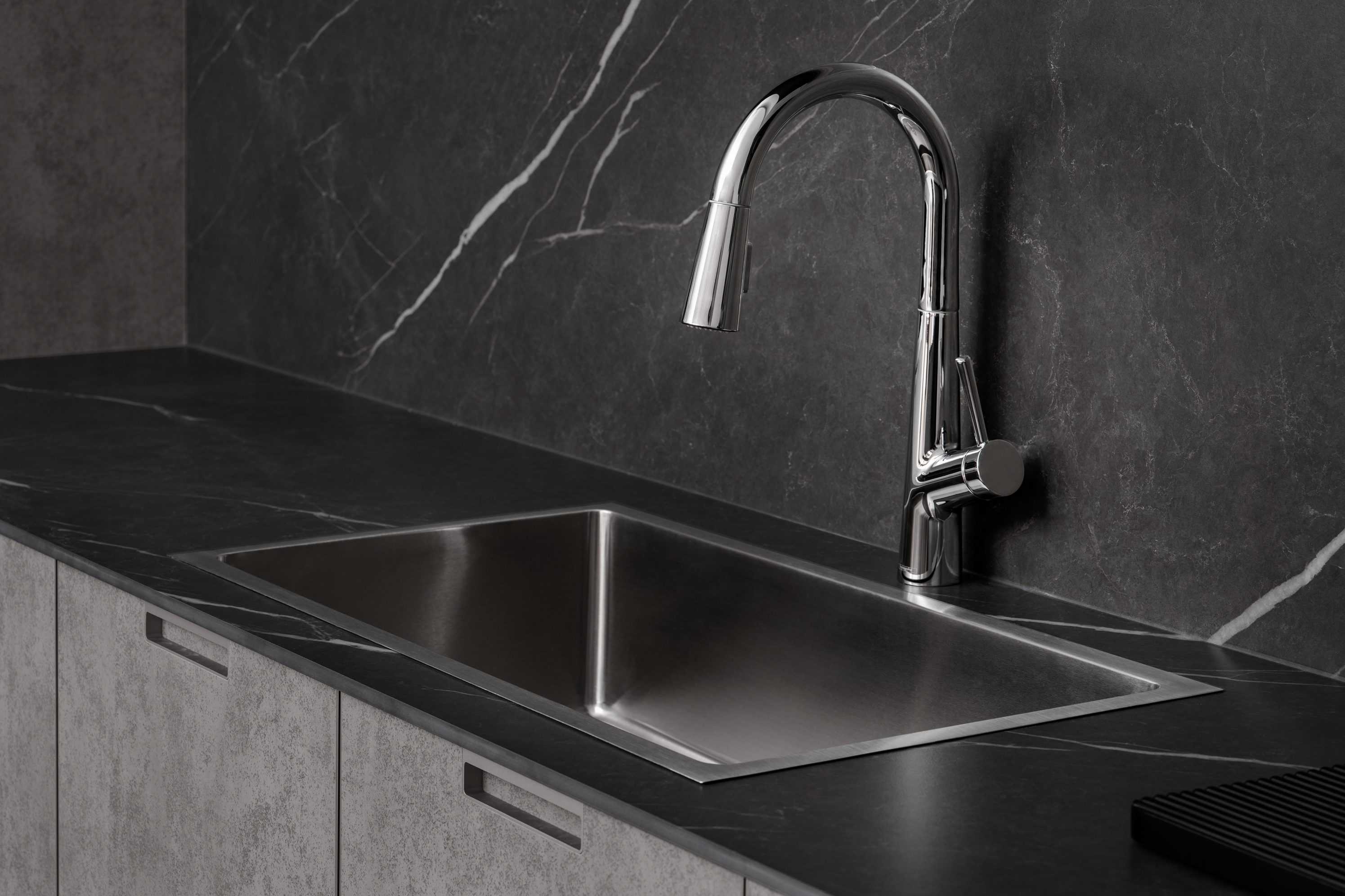 Naxi Series showcase 5