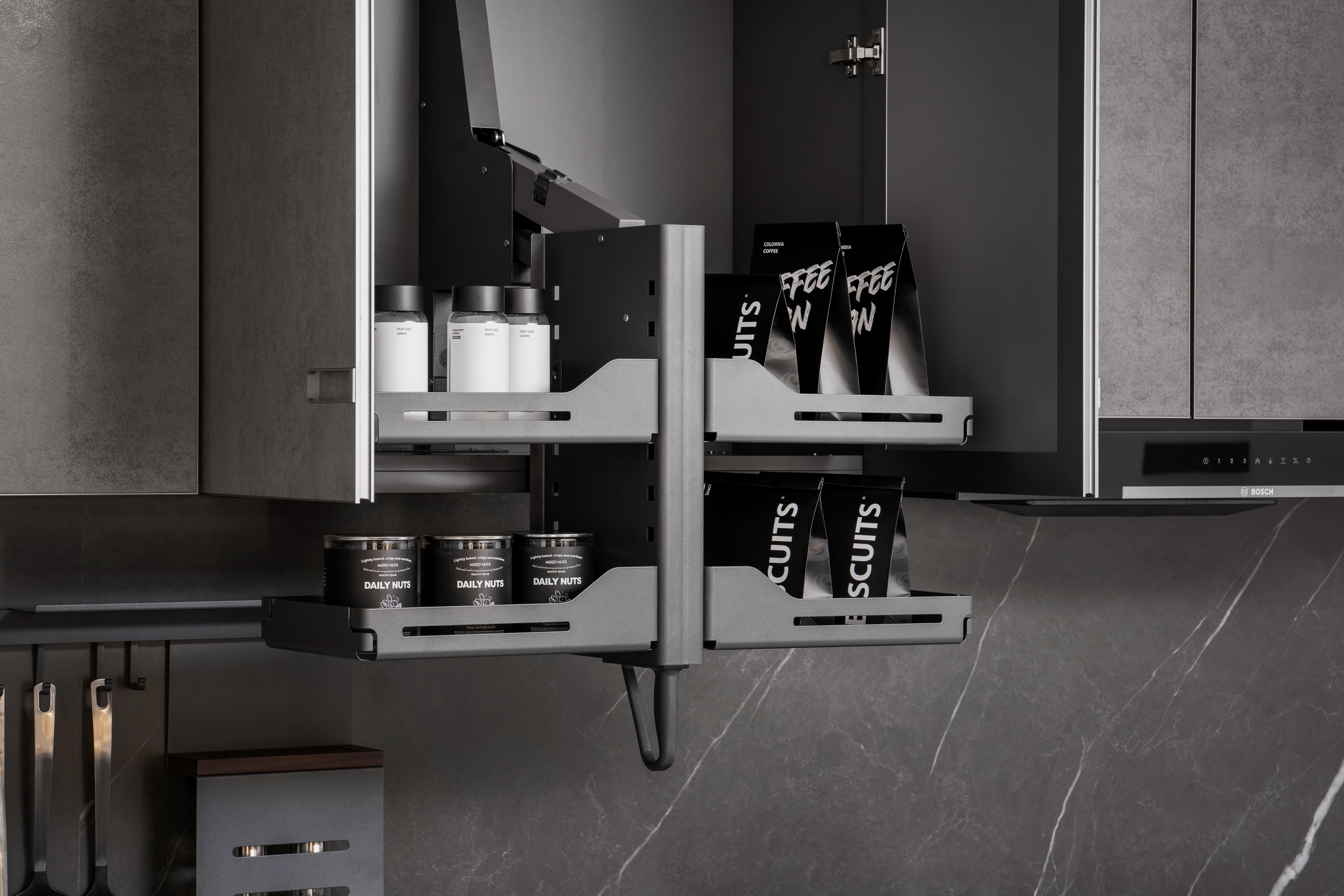 Naxi Series showcase 7