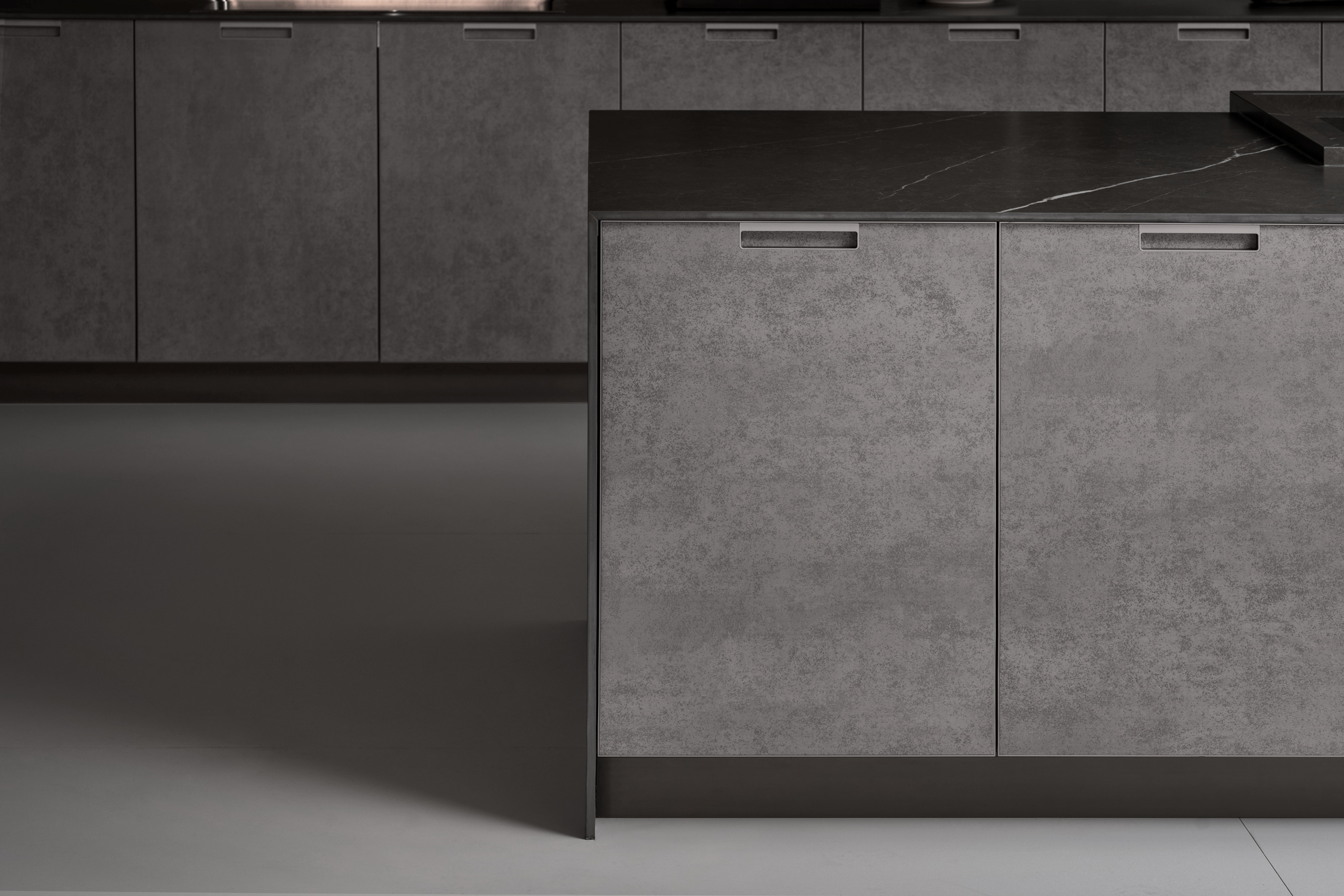 Naxi Series showcase 8