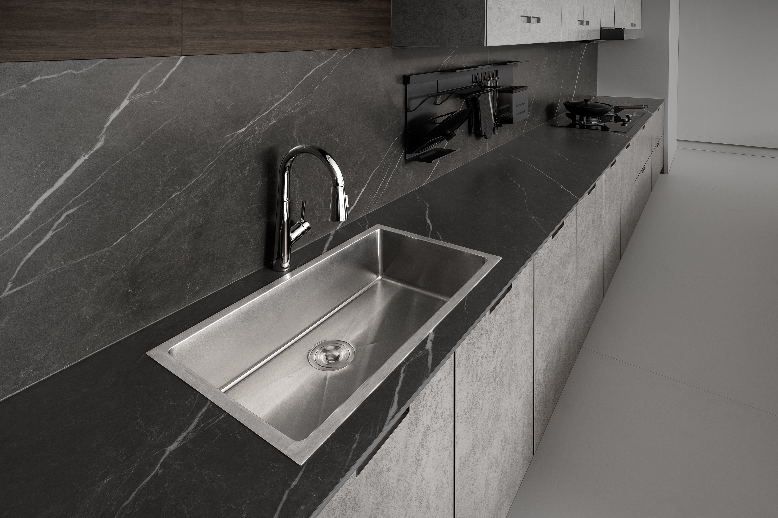 Naxi Series showcase 9